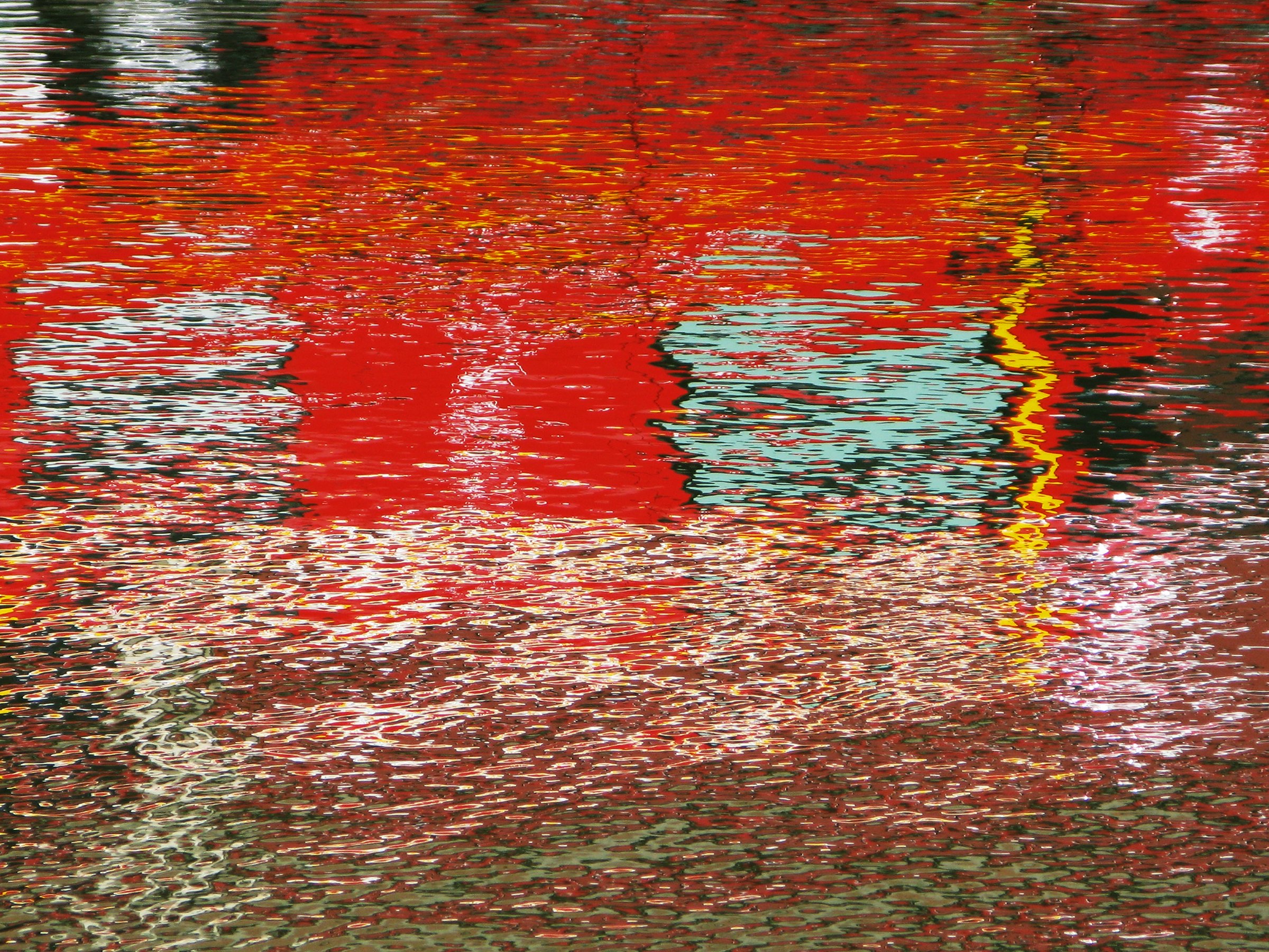 Nonfiction by Xiaoming Shan