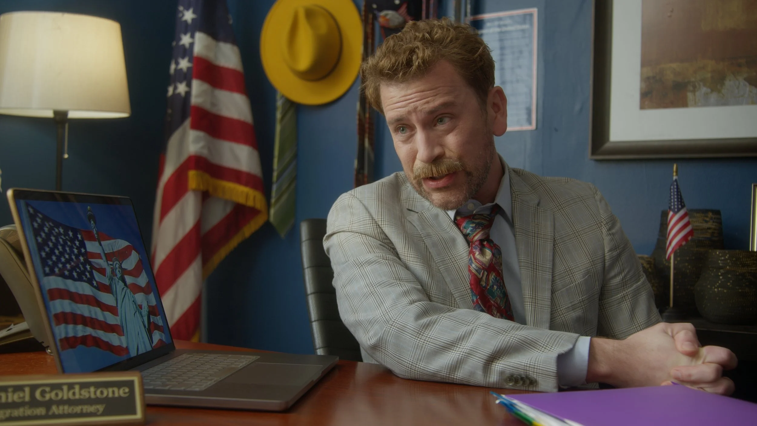 lawyer_1.24.1.jpg