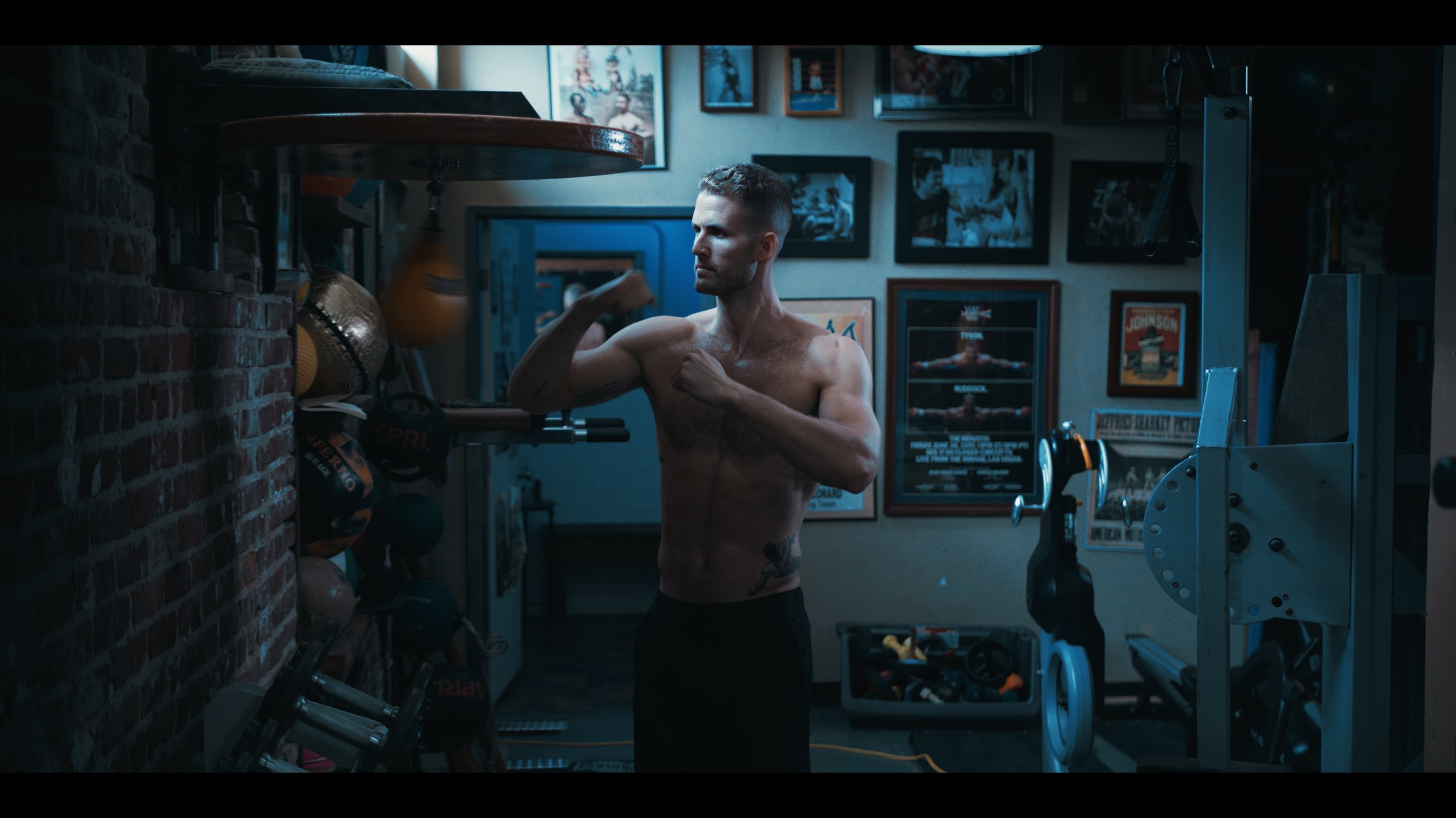 fortune boxing_1.1.1.jpg