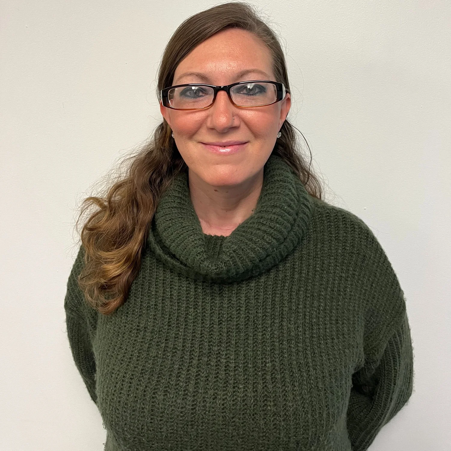 Johnstown — Walnut Medical