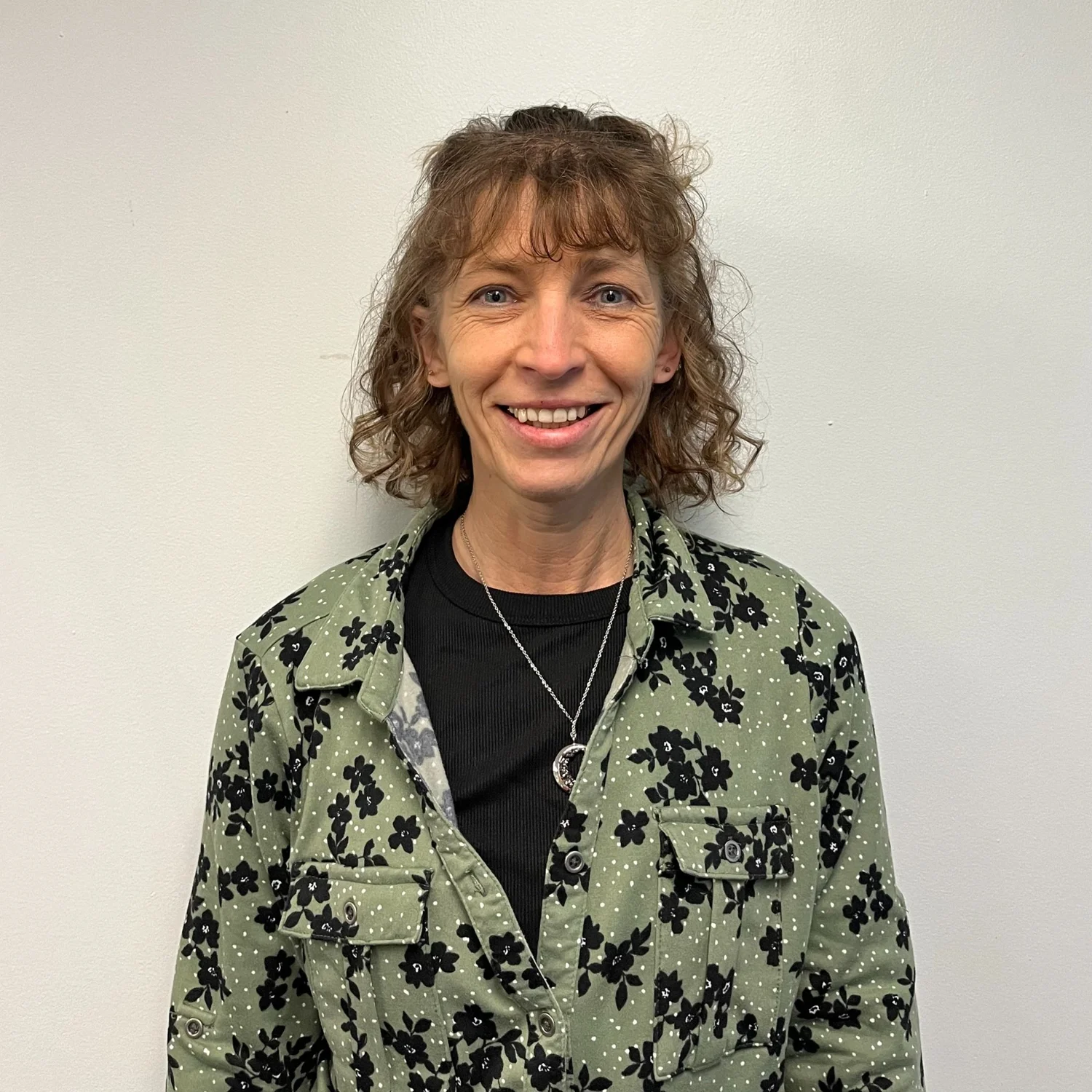 Johnstown — Walnut Medical