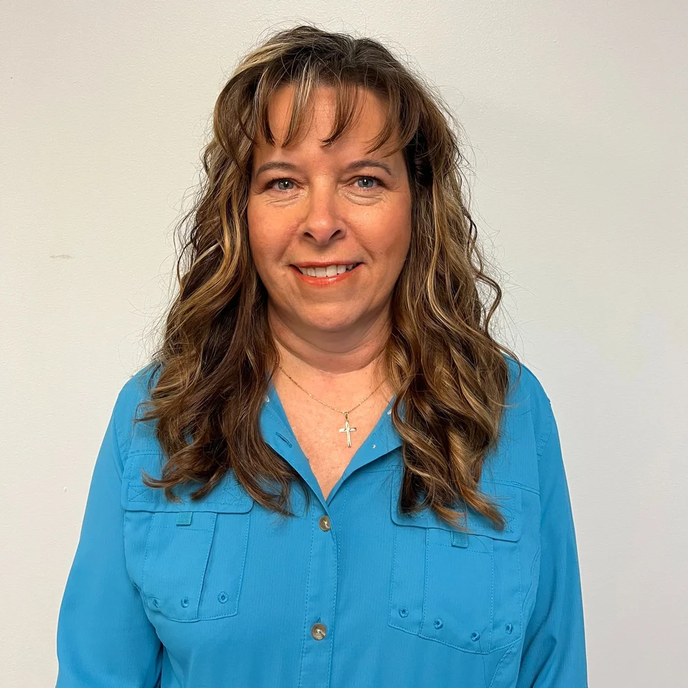 Johnstown — Walnut Medical Services