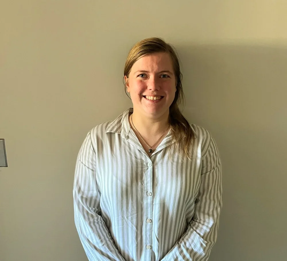 Johnstown — Walnut Medical Services