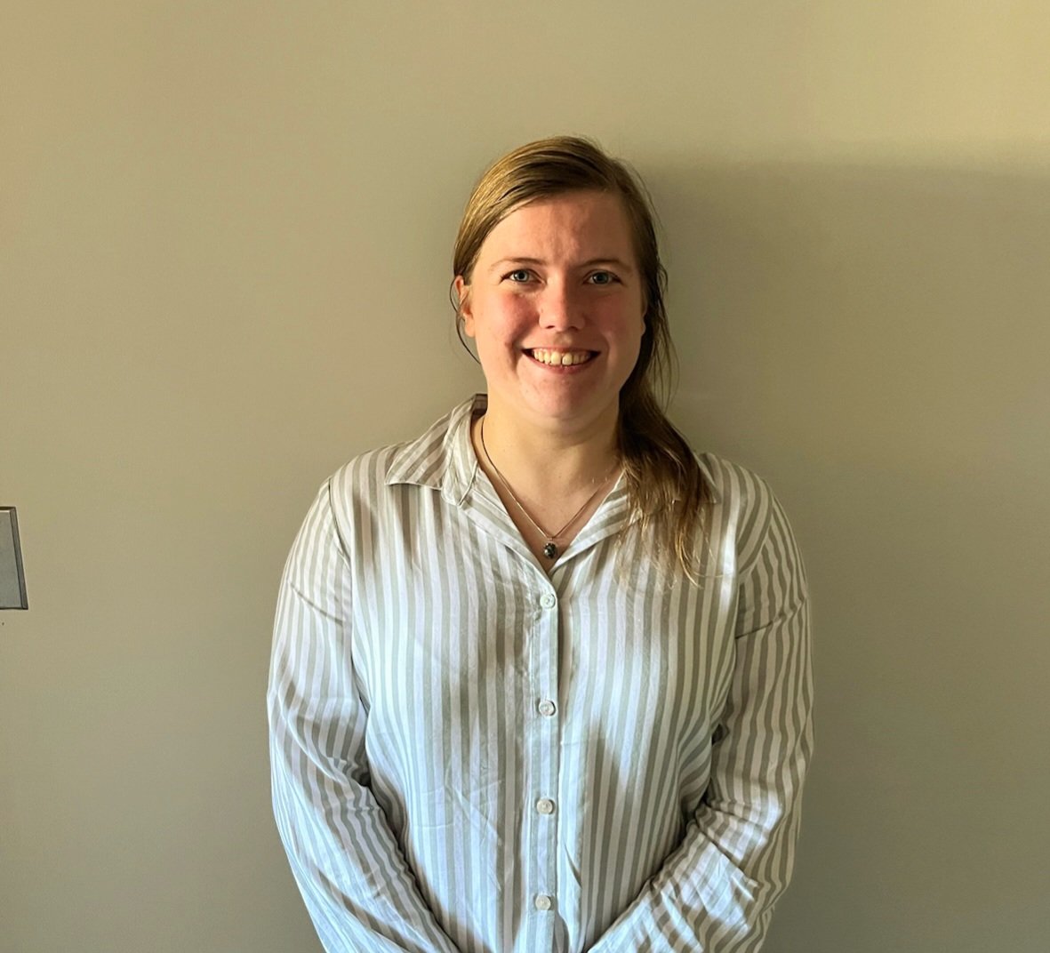 Allison Railsback Meet Team Walnut | Discover Our Expert Team - Schedule a Consultation ...