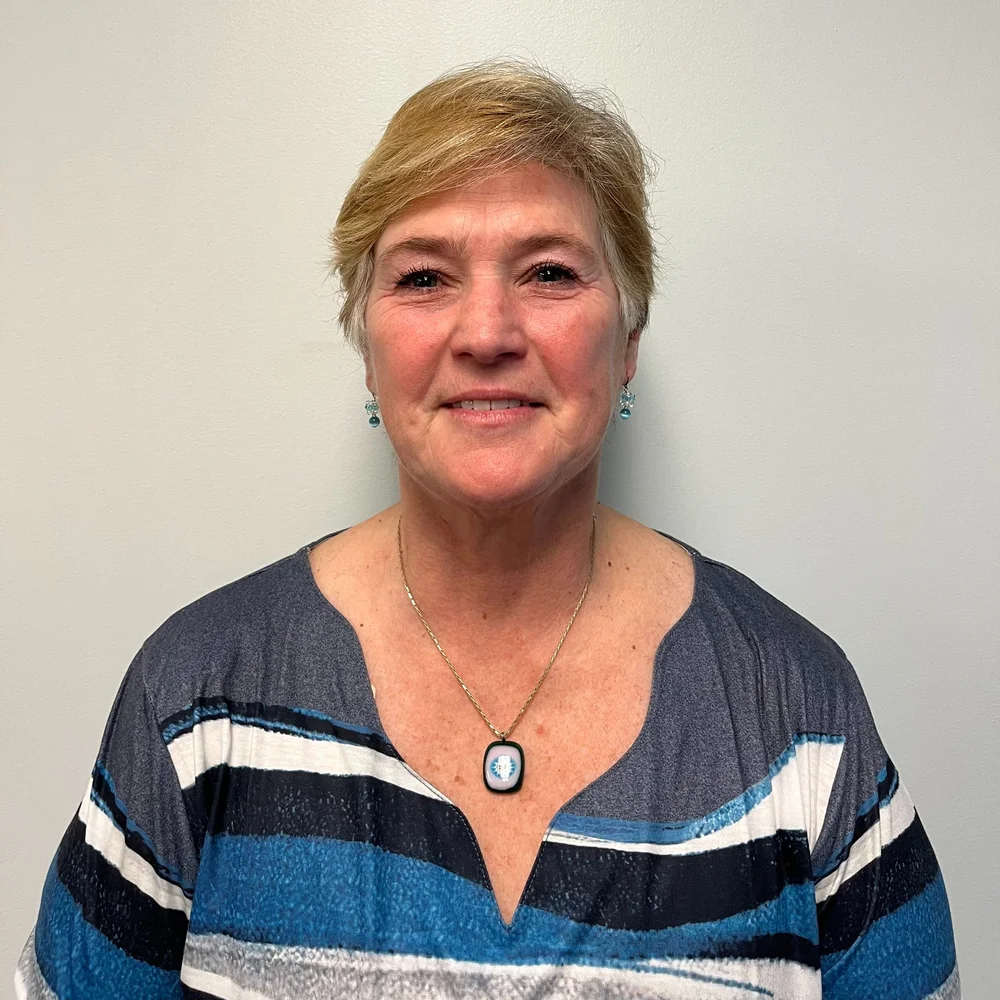 Johnstown — Walnut Medical Services