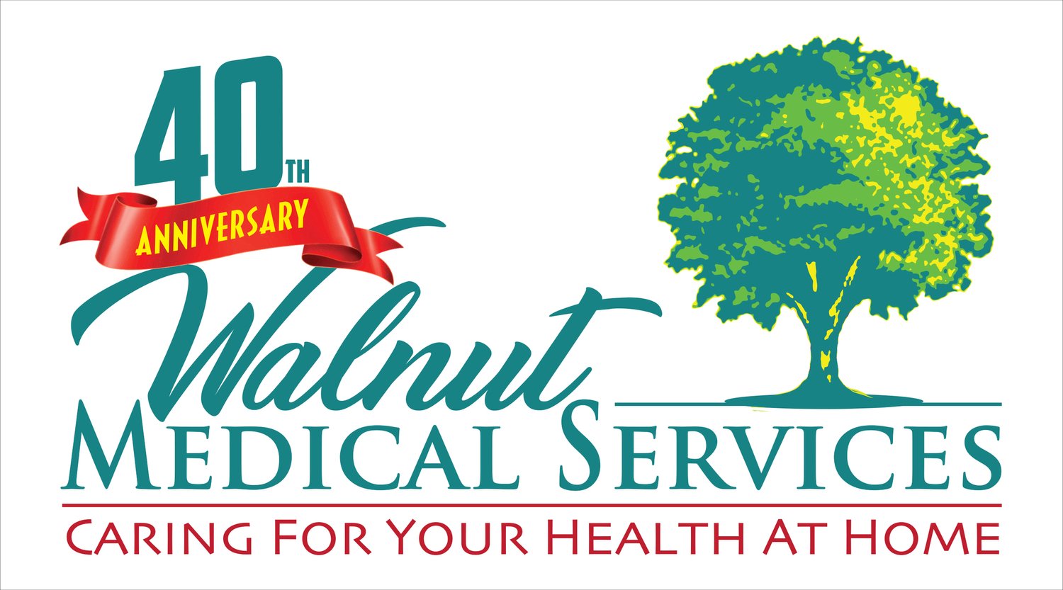 Walnut Medical Services