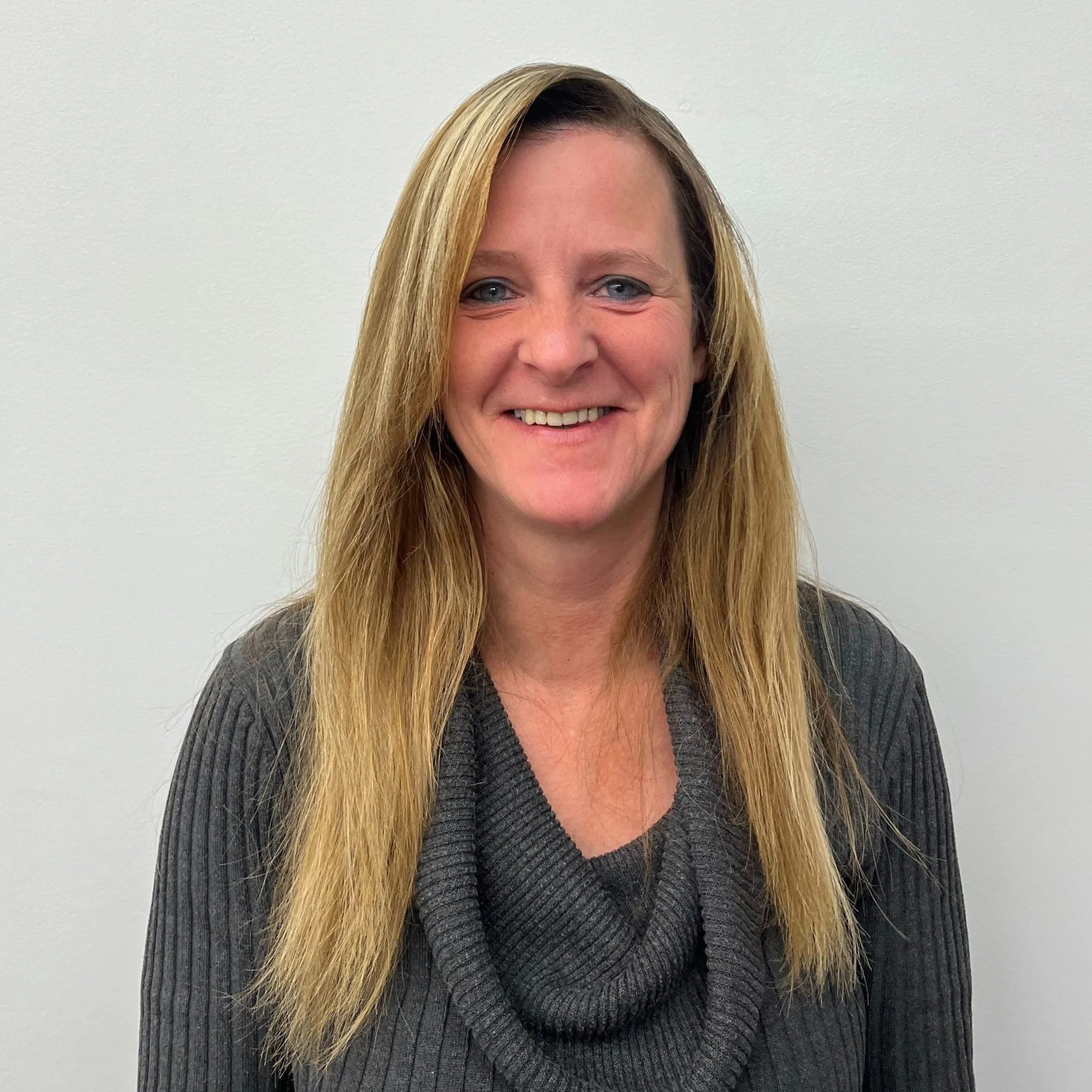 Johnstown — Walnut Medical Services