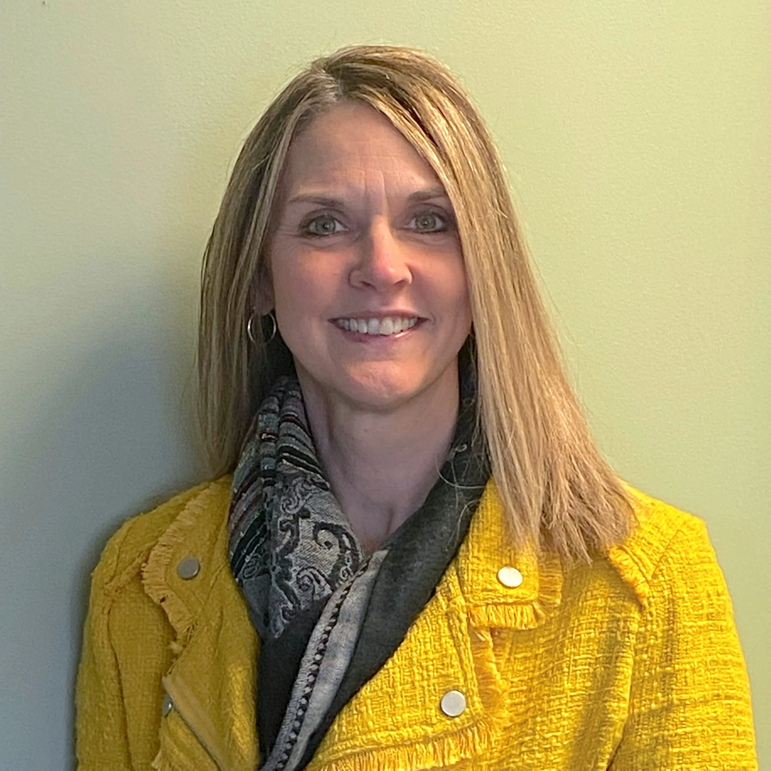 Johnstown — Walnut Medical Services