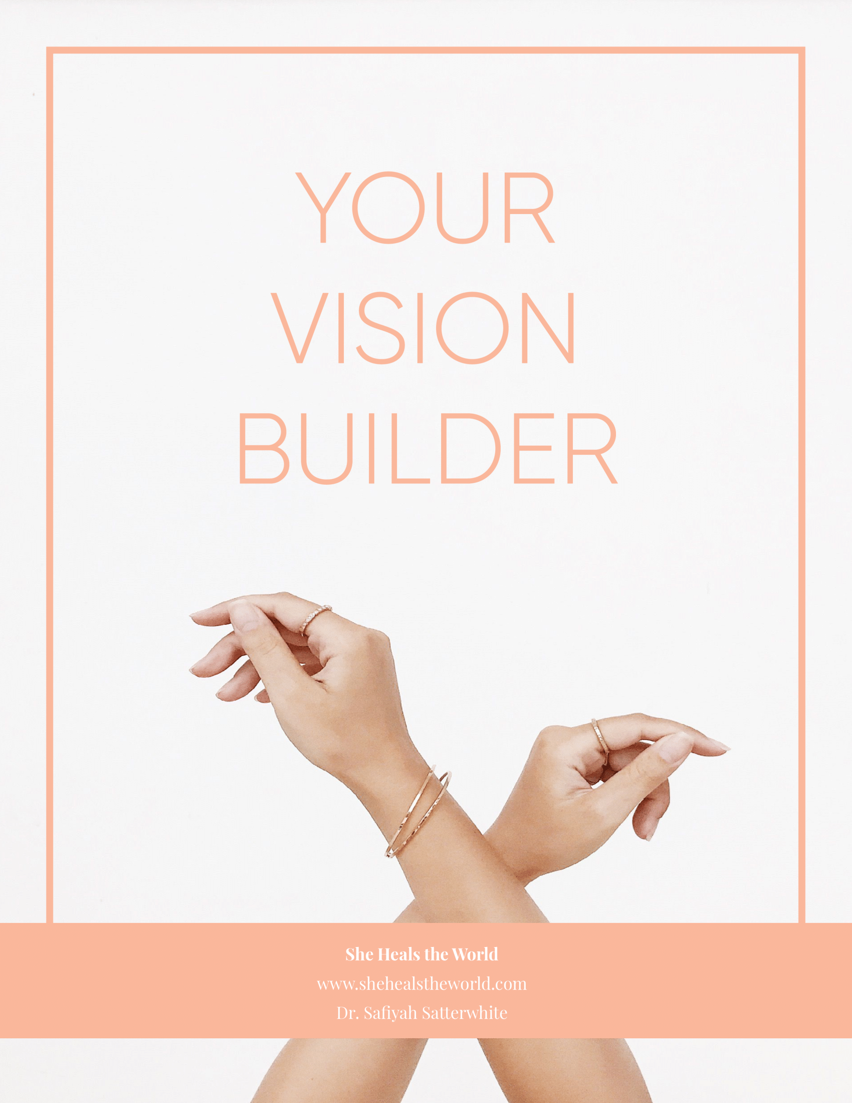 Vision Builder FINAL (2)-1.png