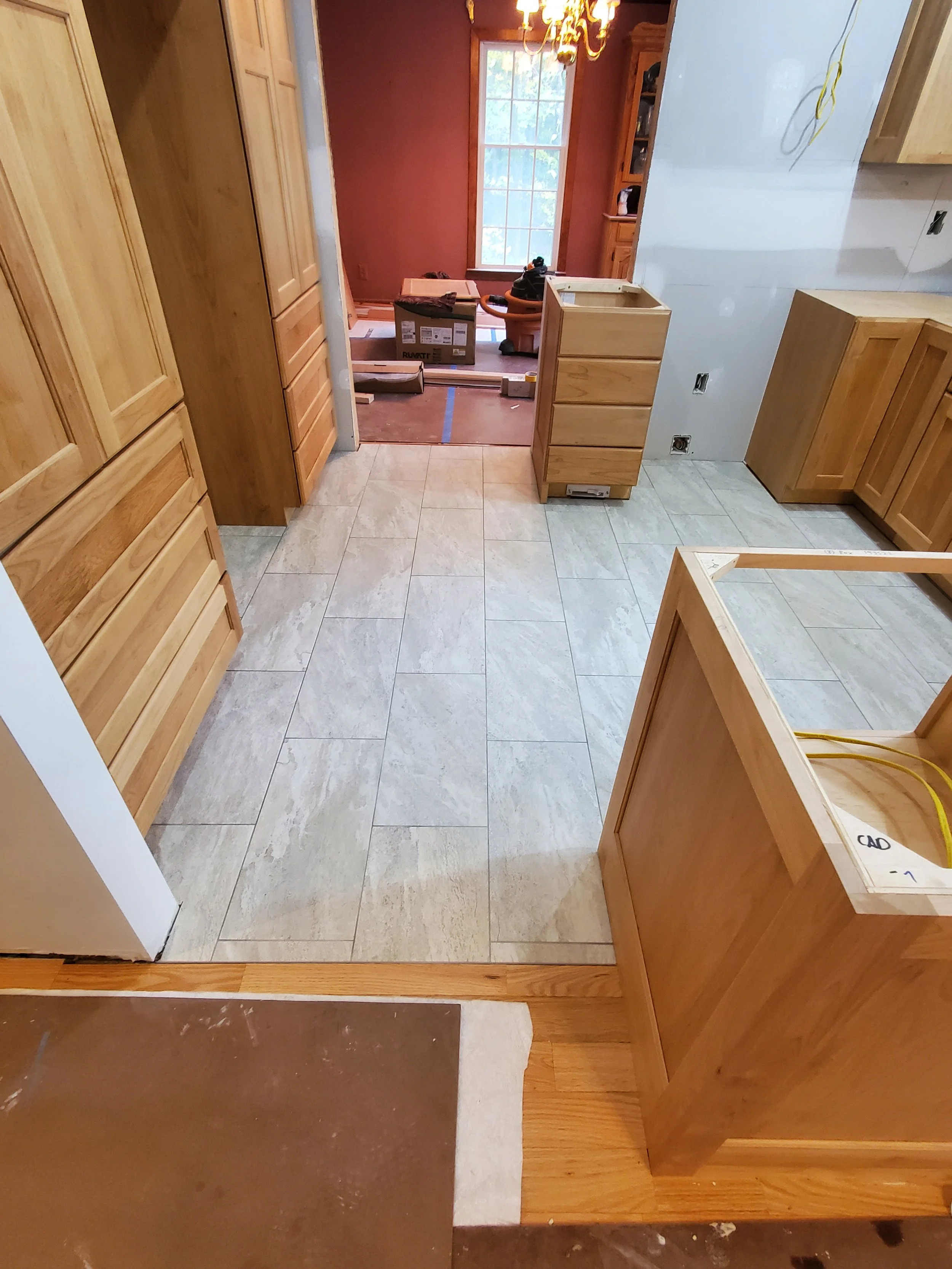 20211025_122546 - Copy.jpg