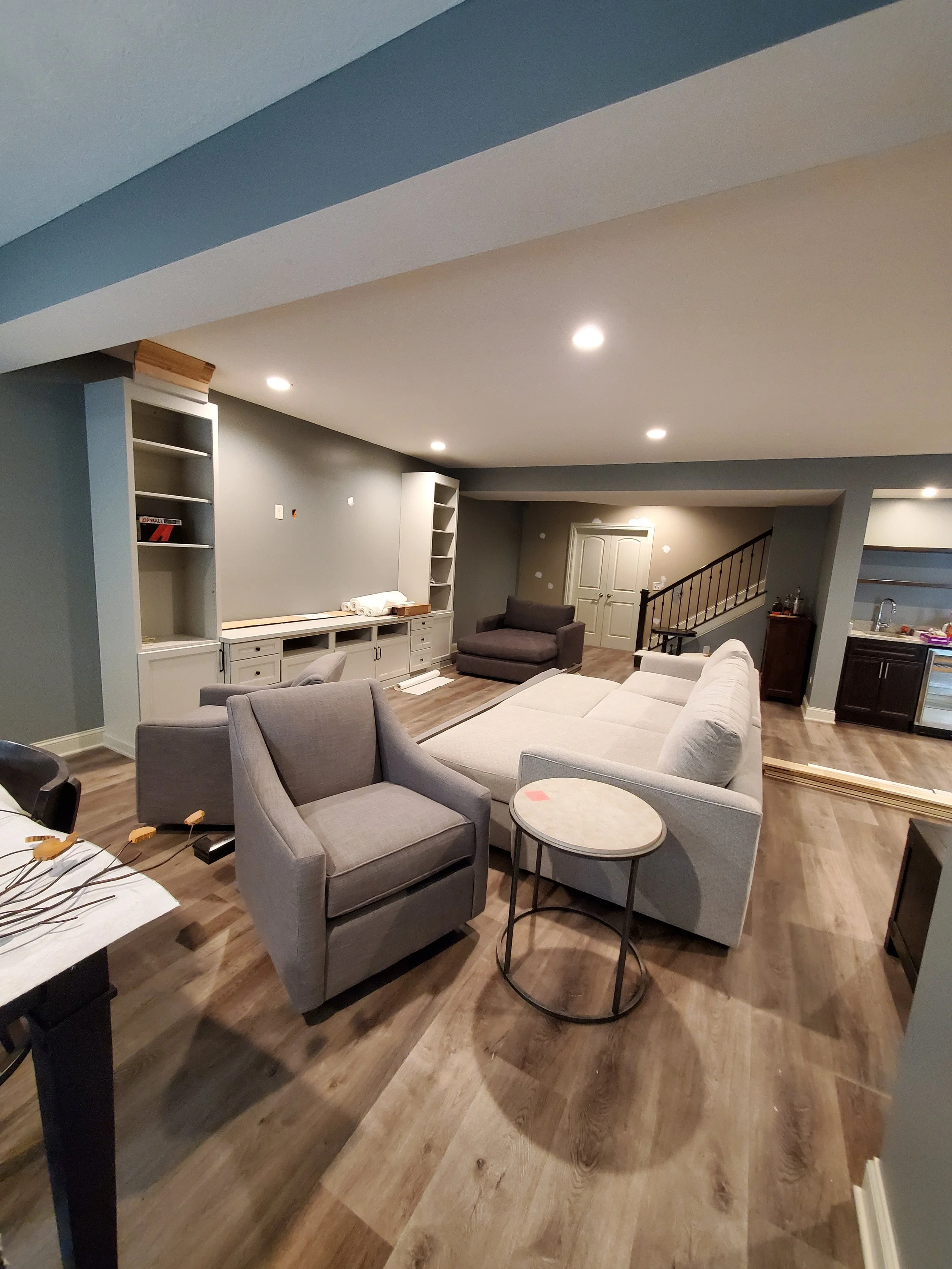 20210730_115048 - Copy - Copy.jpg