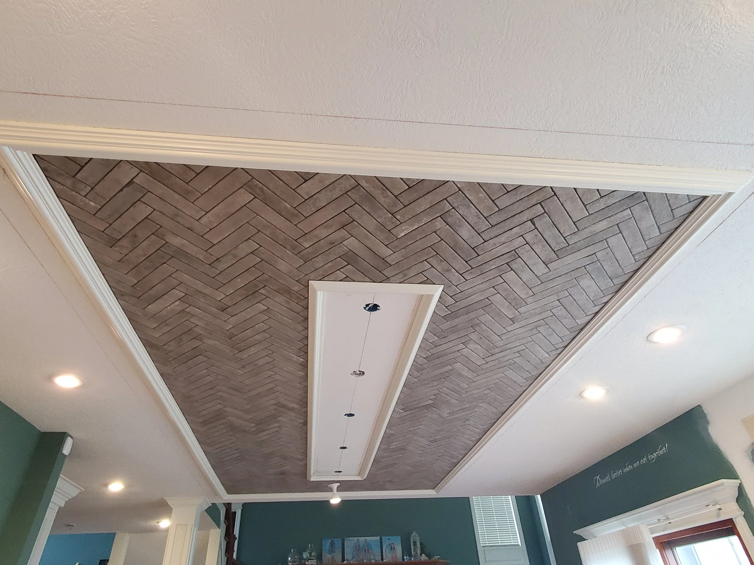 20210401_152341 - Copy - Copy.jpg