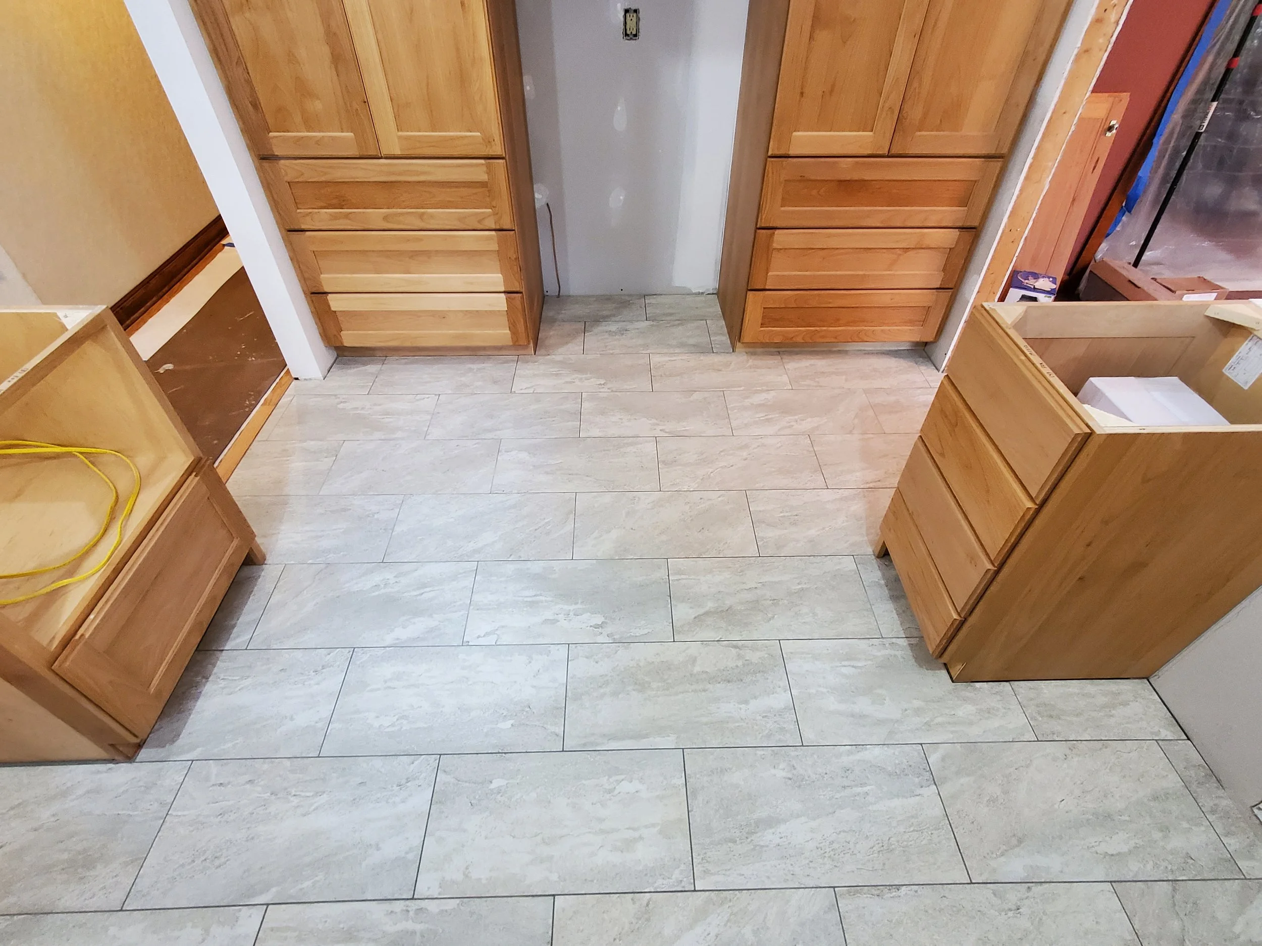 20211025_122557 - Copy.jpg