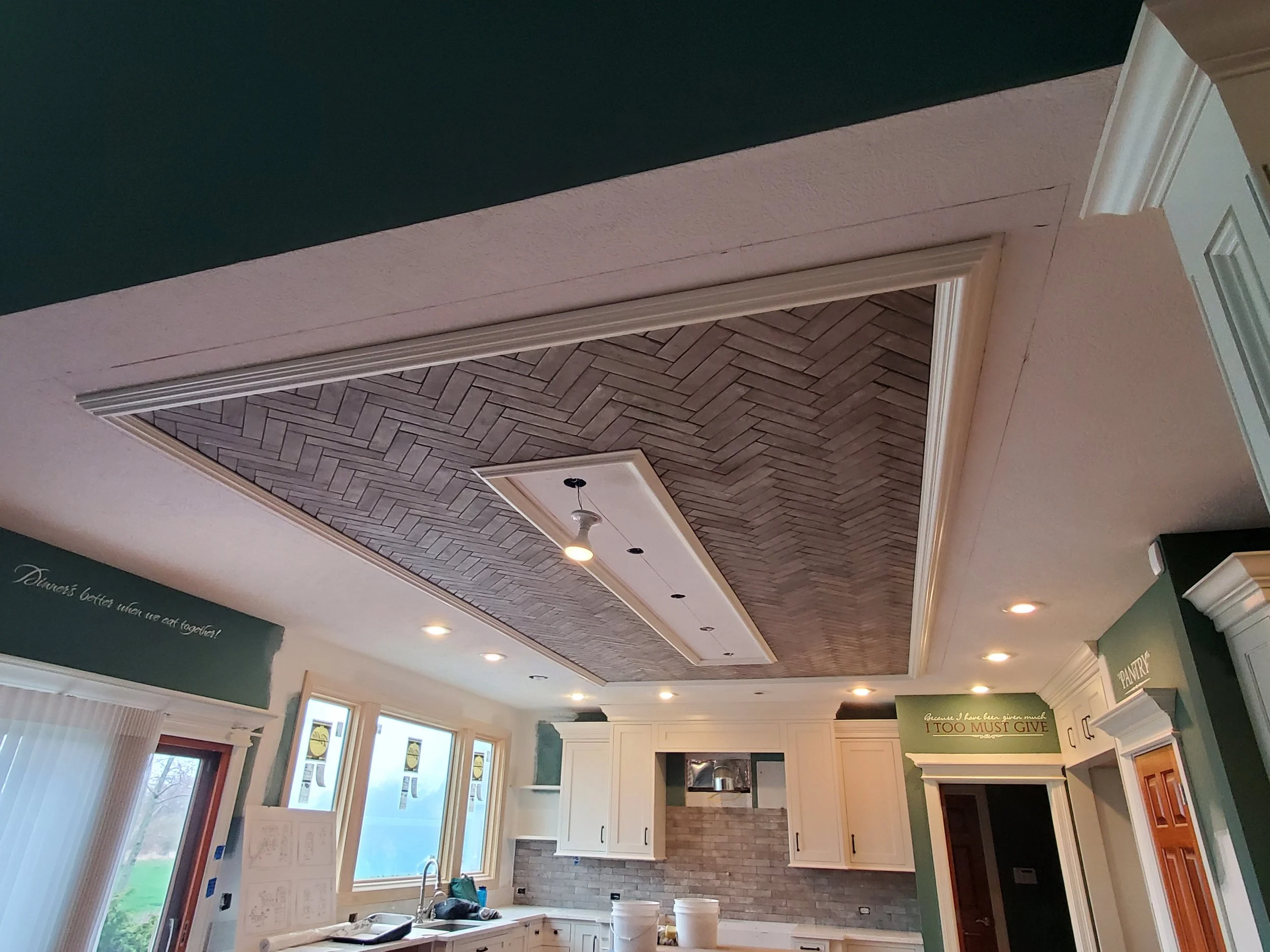 20210401_152428 - Copy - Copy.jpg