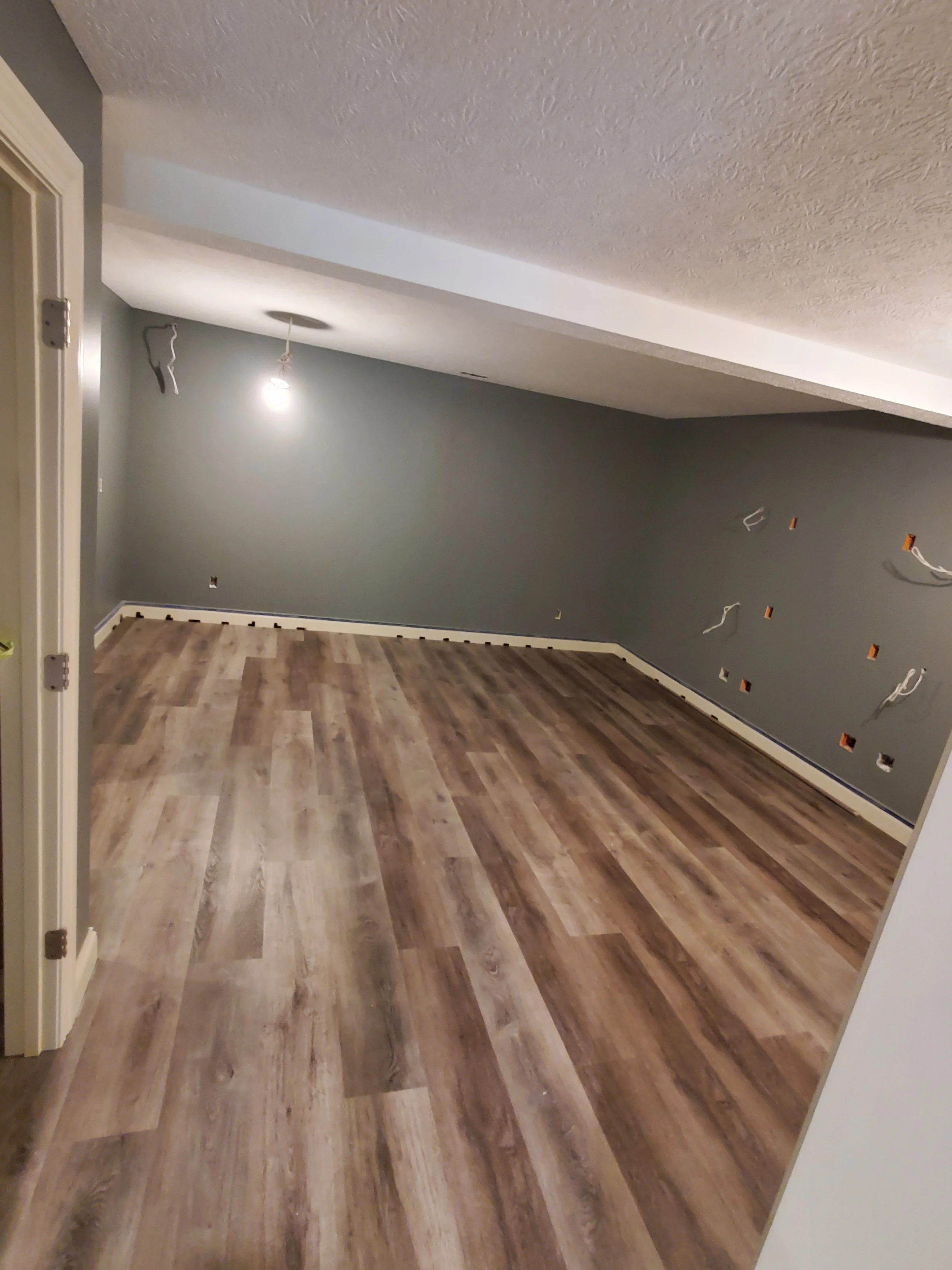 20210716_121931 - Copy - Copy.jpg