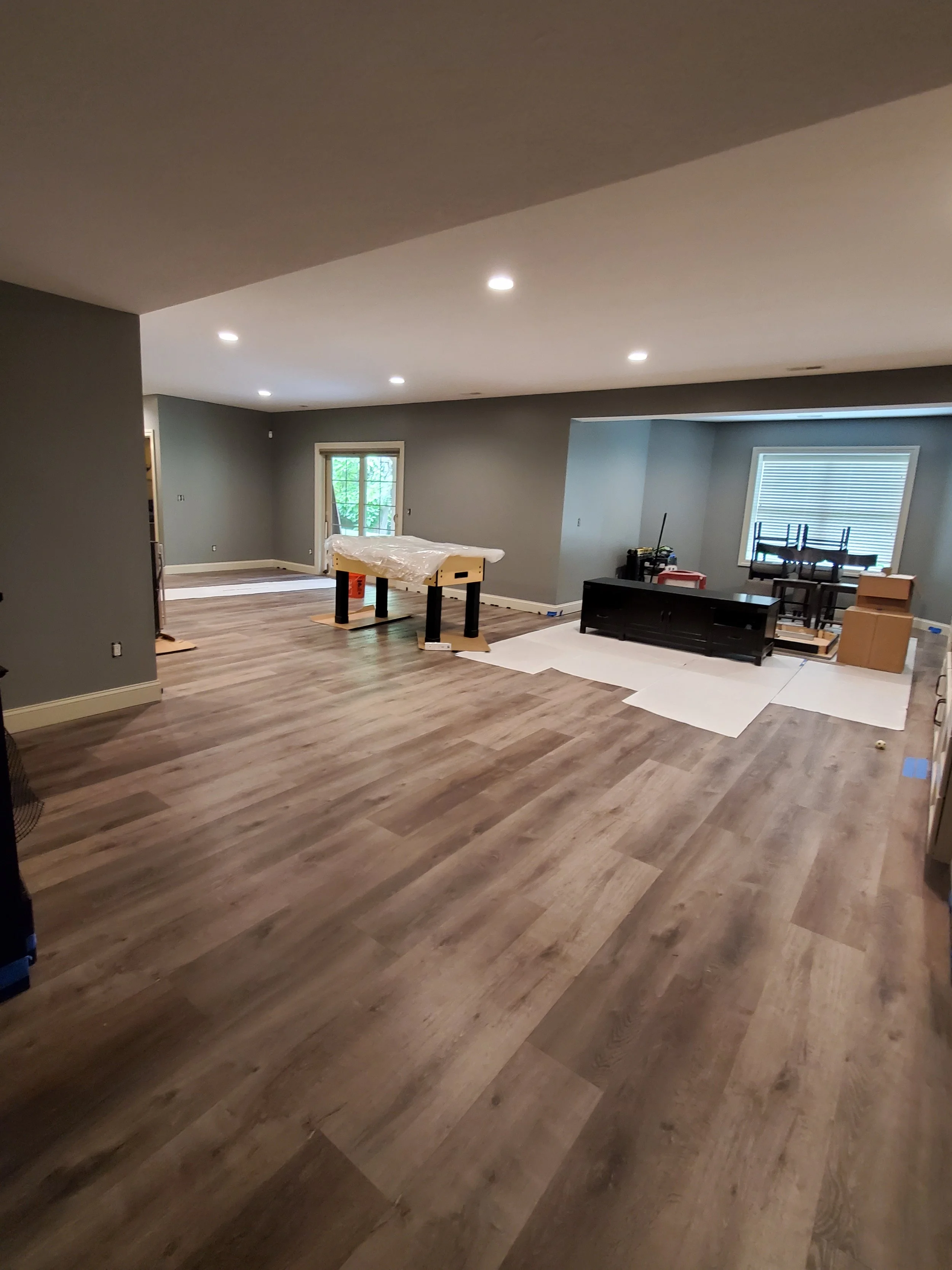 20210716_123050 - Copy - Copy.jpg