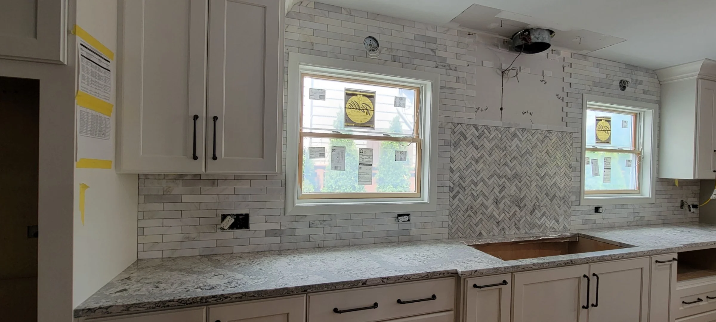 Screenshot_20220419-150109_Gallery.jpg
