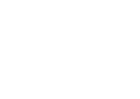 A black icon of a window with four panes, depicted in white.