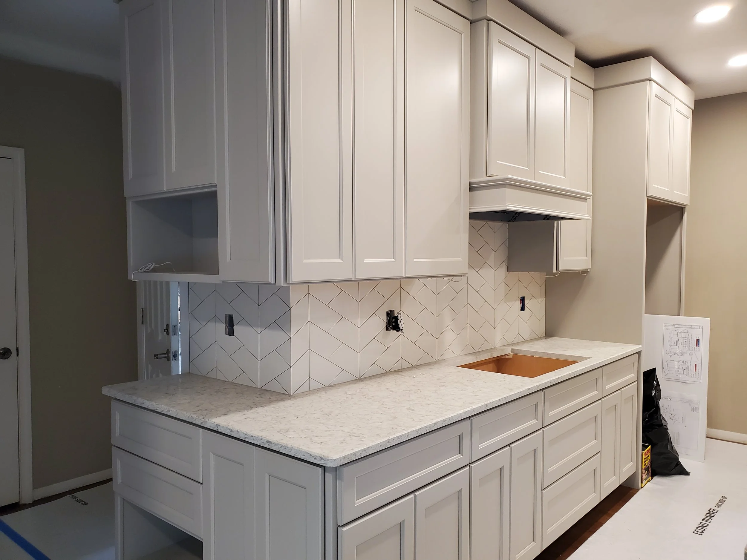 20211007_161611 - Copy.jpg