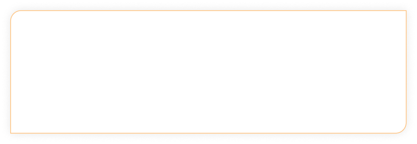 border-img