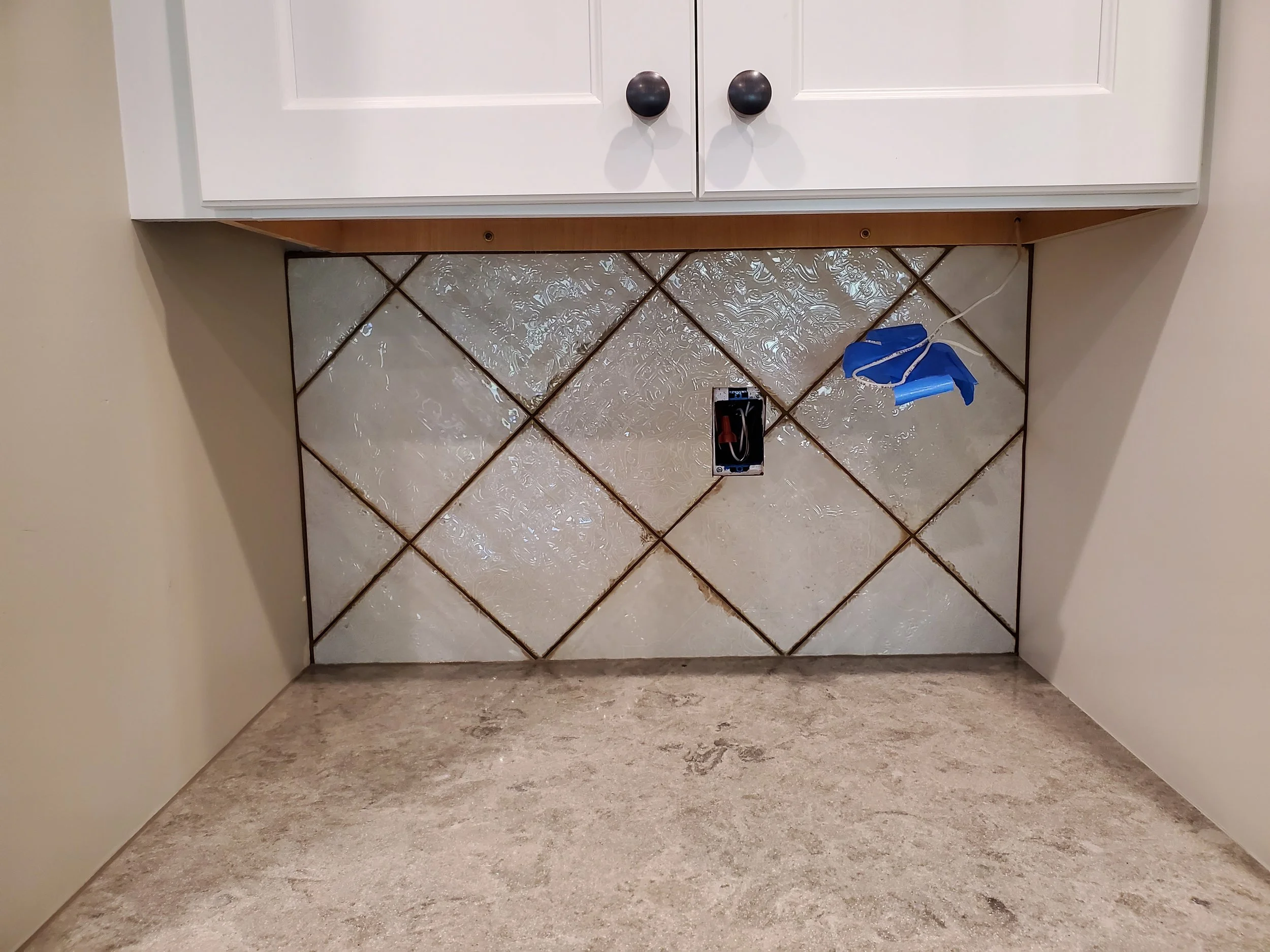 20210420_100907 - Copy - Copy.jpg