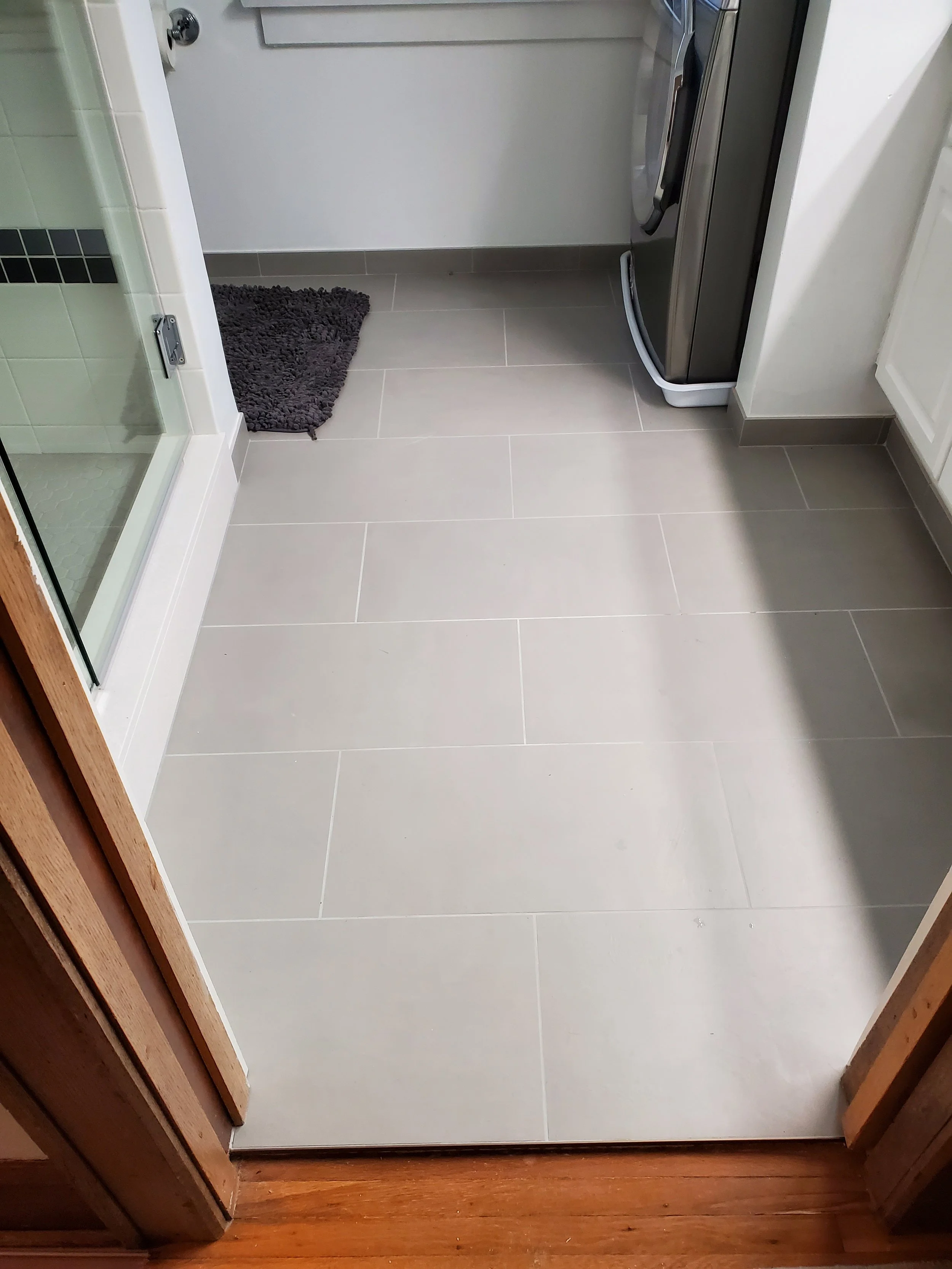 20210921_111502 - Copy - Copy.jpg