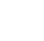 Speech bubble icon with three dots