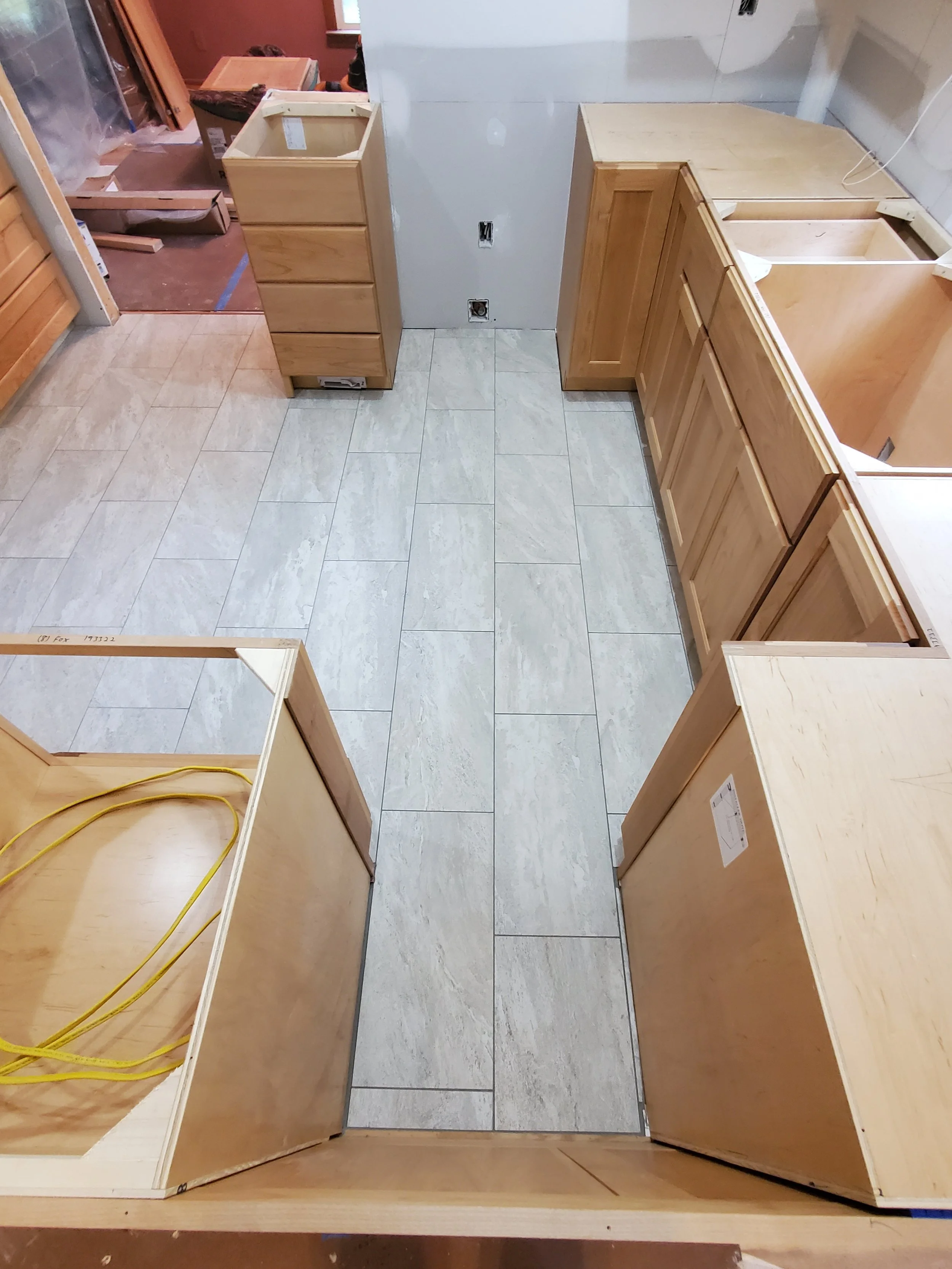 20211025_122540 - Copy - Copy.jpg