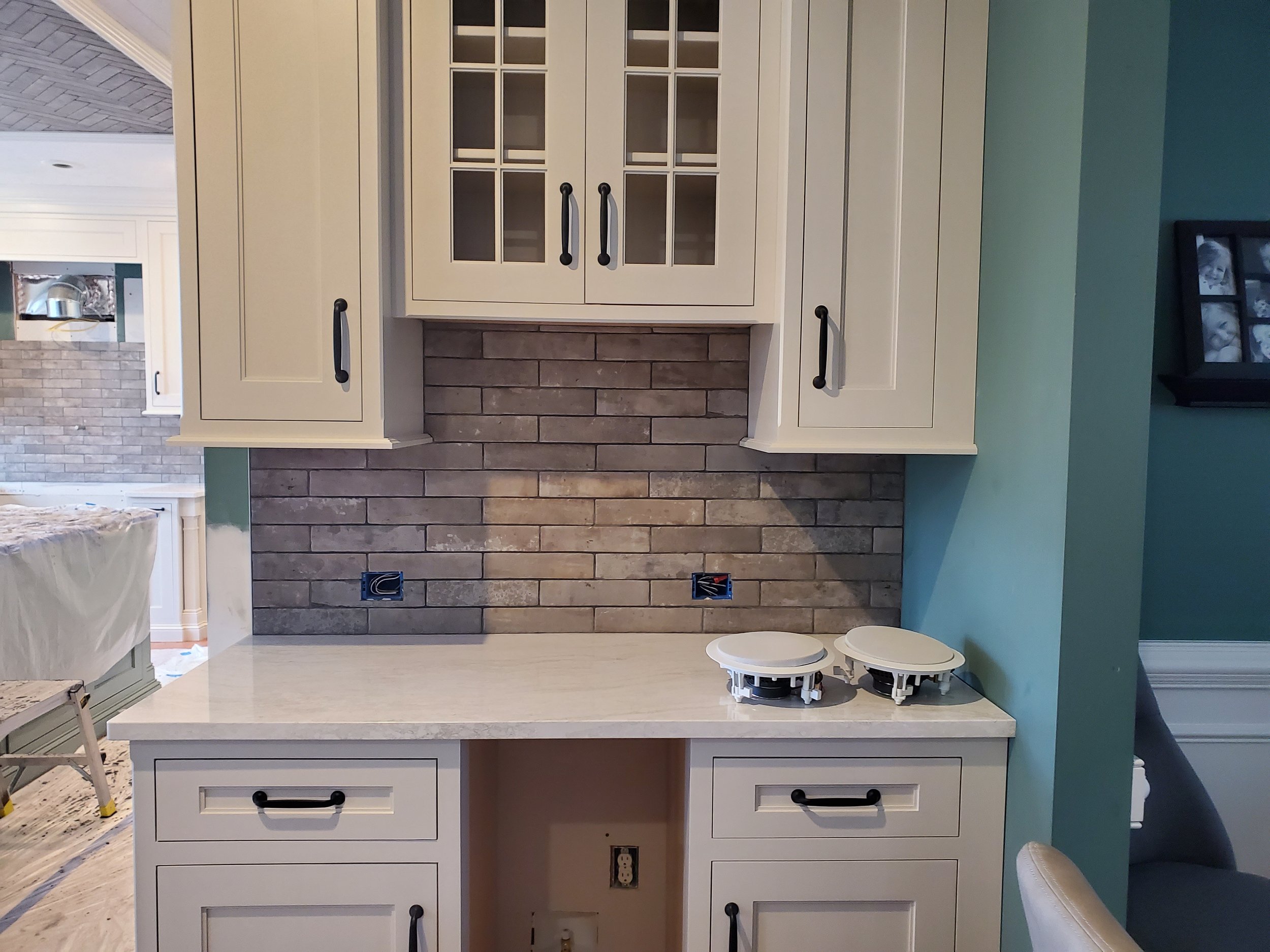 20210401_150622 - Copy - Copy.jpg