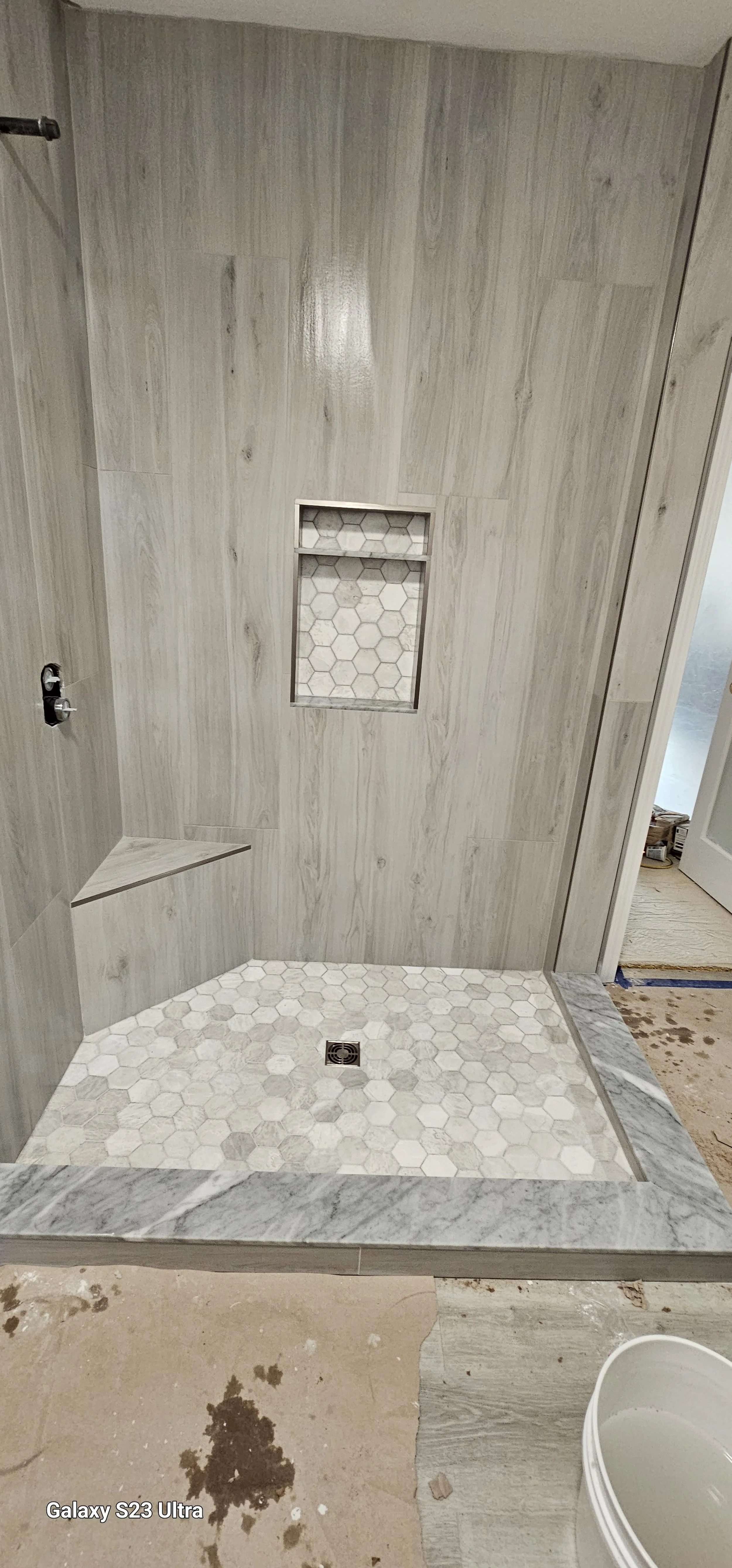 20231031_133501.jpg