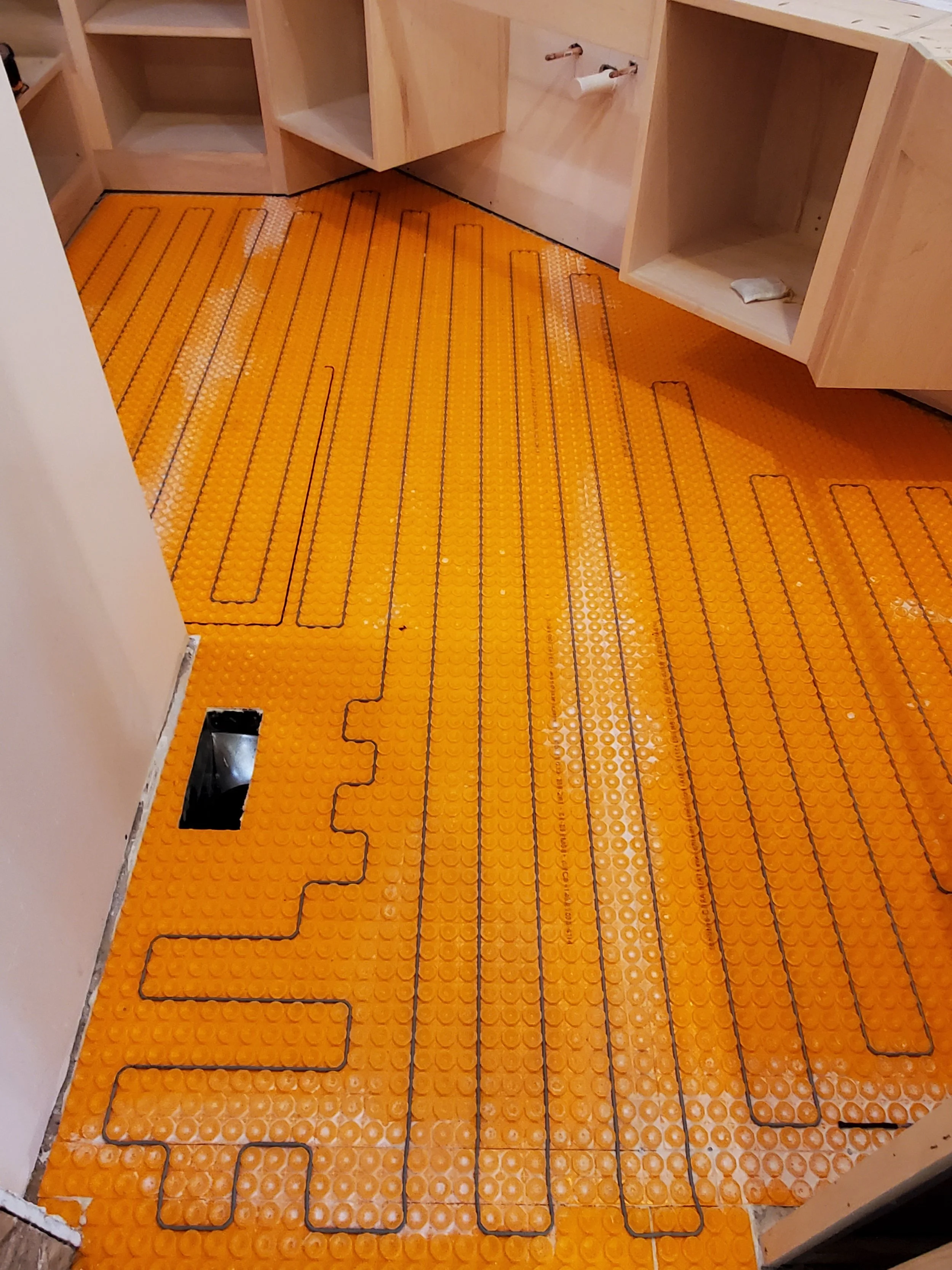 20211110_103651 - Copy.jpg