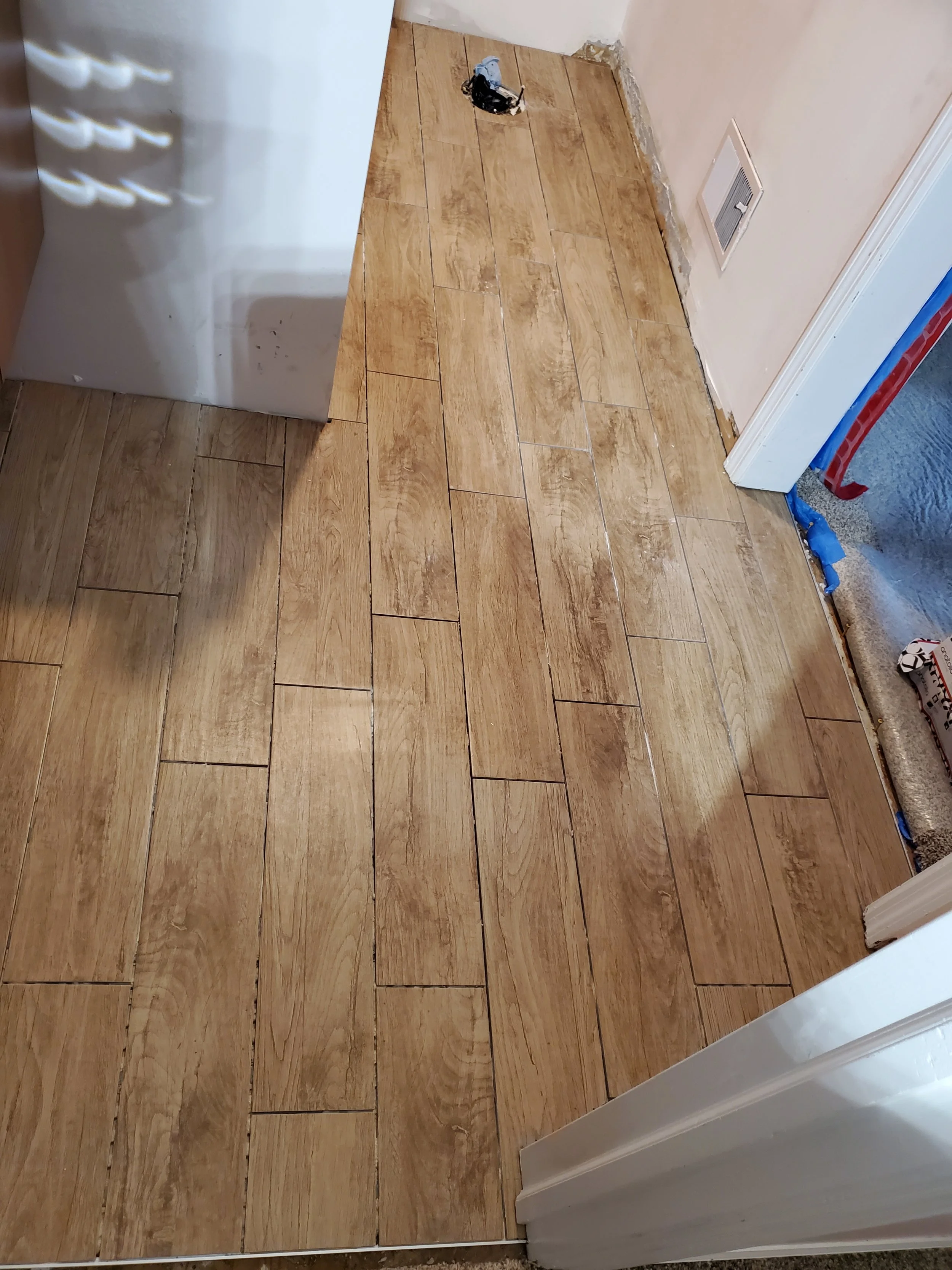 20210218_101138 - Copy - Copy.jpg