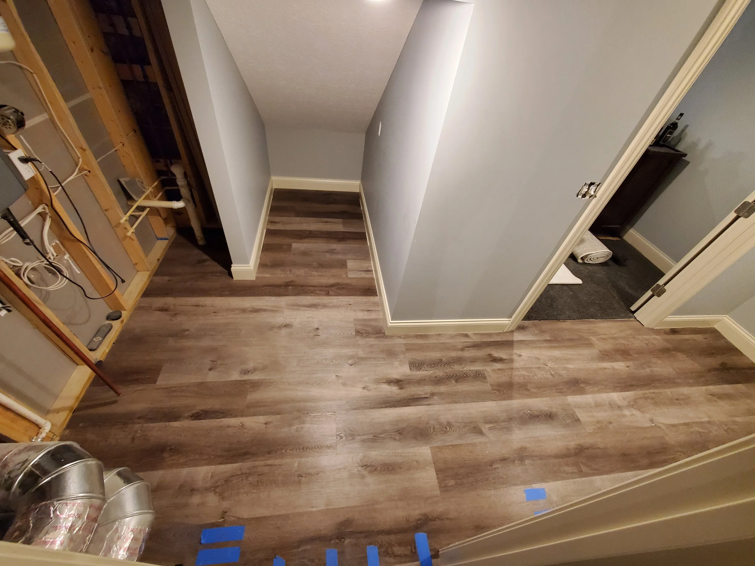 20210726_163306 - Copy - Copy.jpg