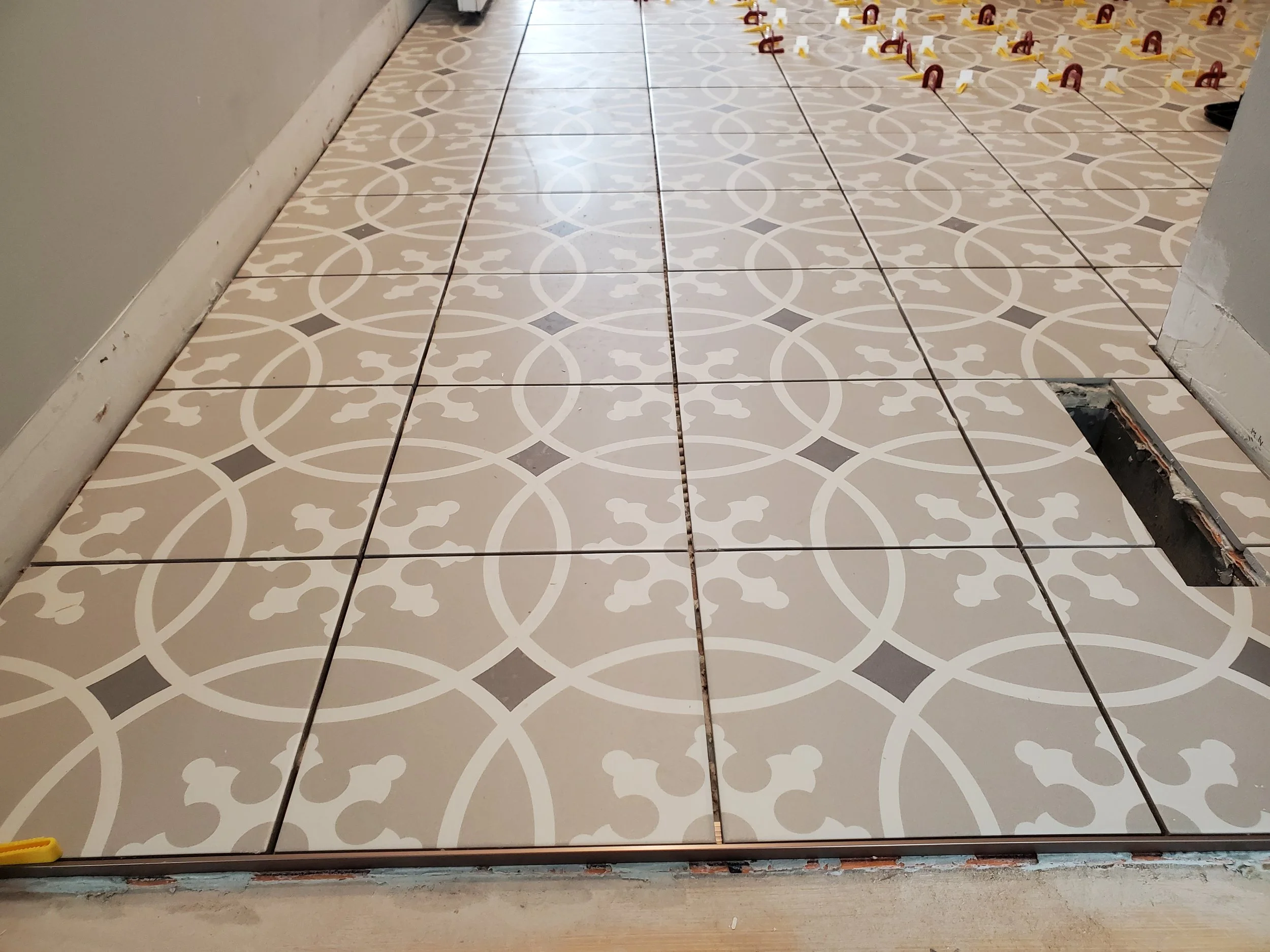 20210215_120450 - Copy - Copy.jpg