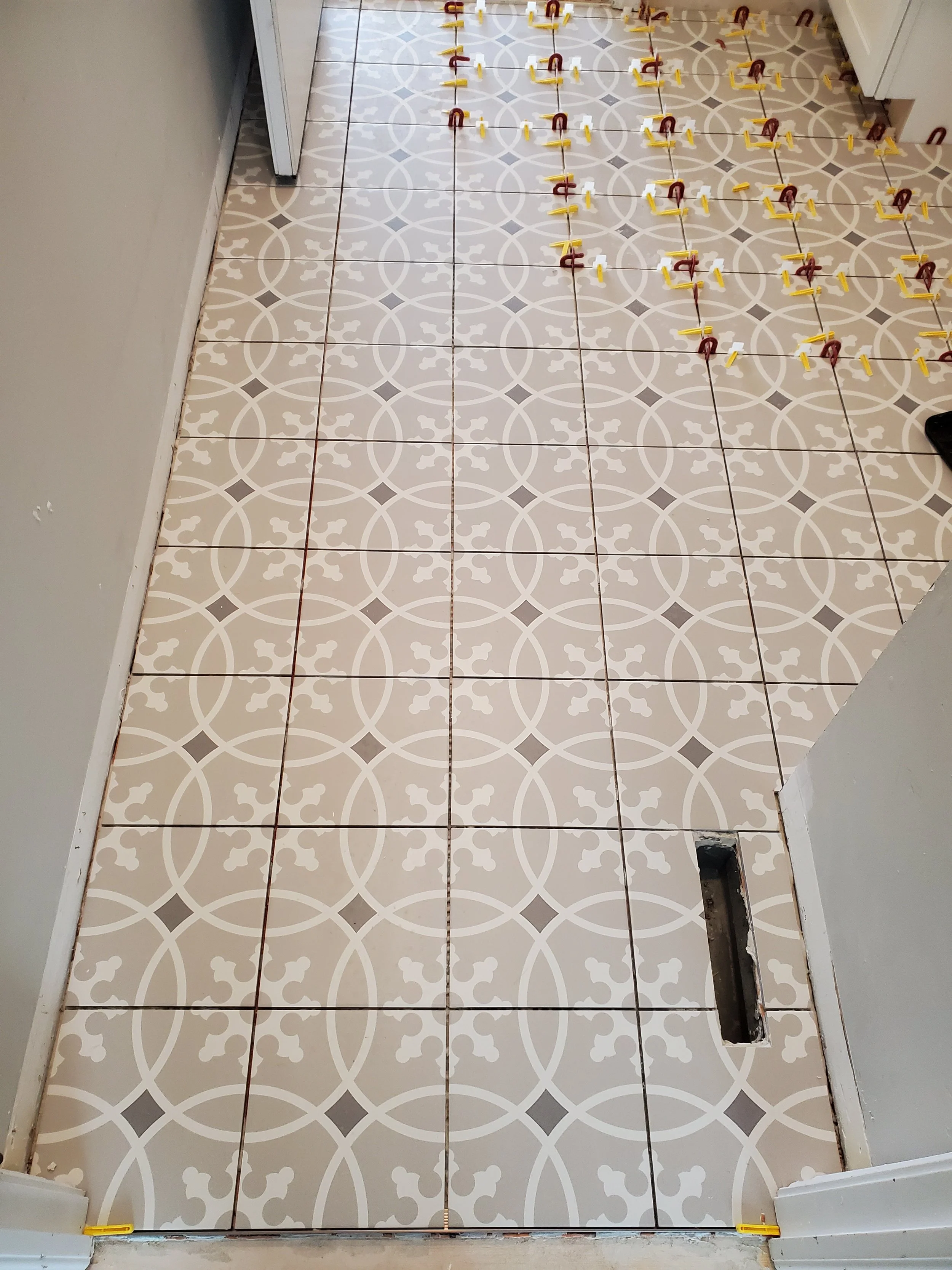 20210215_120459 - Copy - Copy.jpg