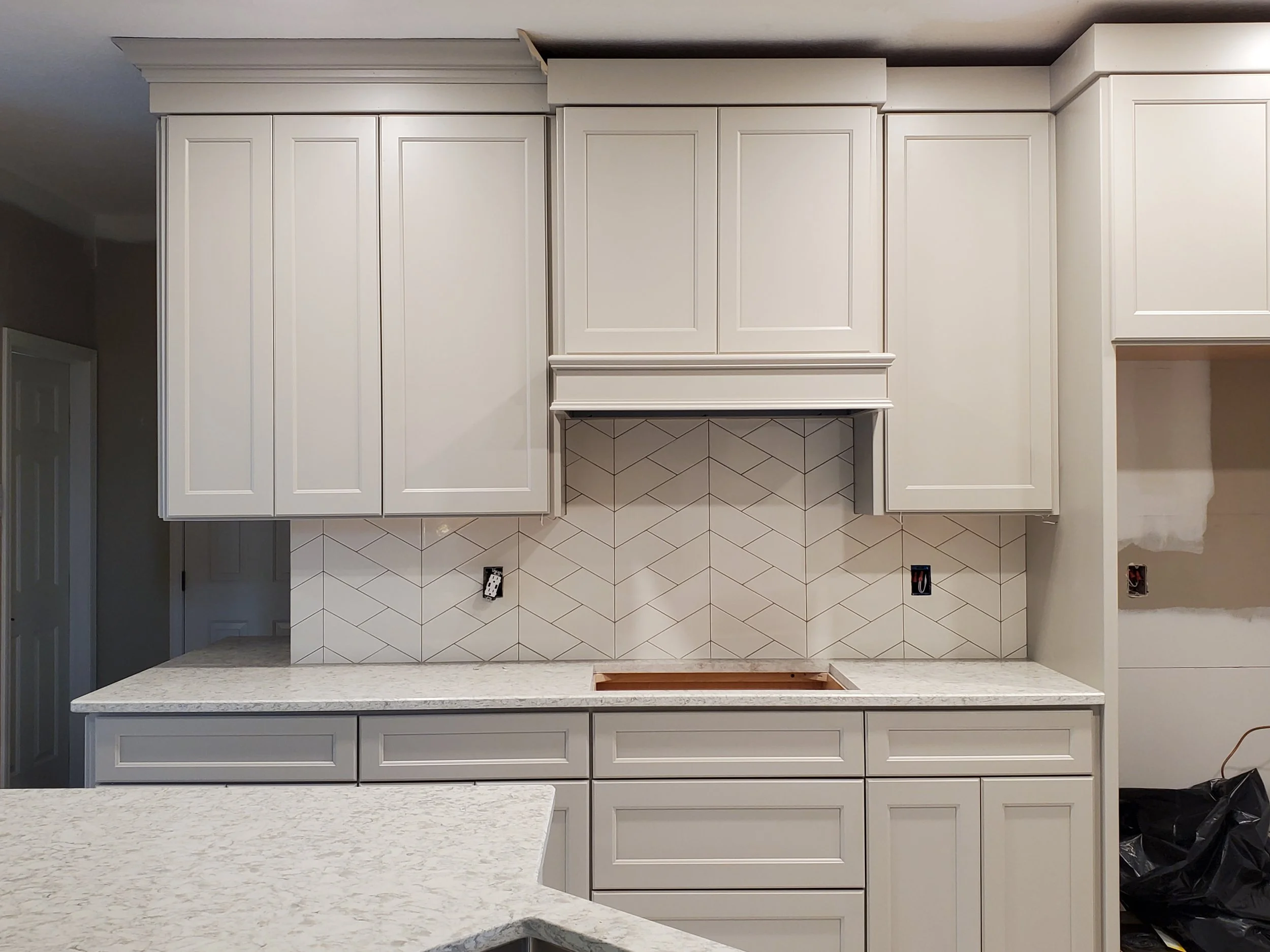 20211007_162034 - Copy.jpg