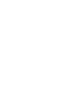 Checklist on a clipboard with six checkmarks next to items.