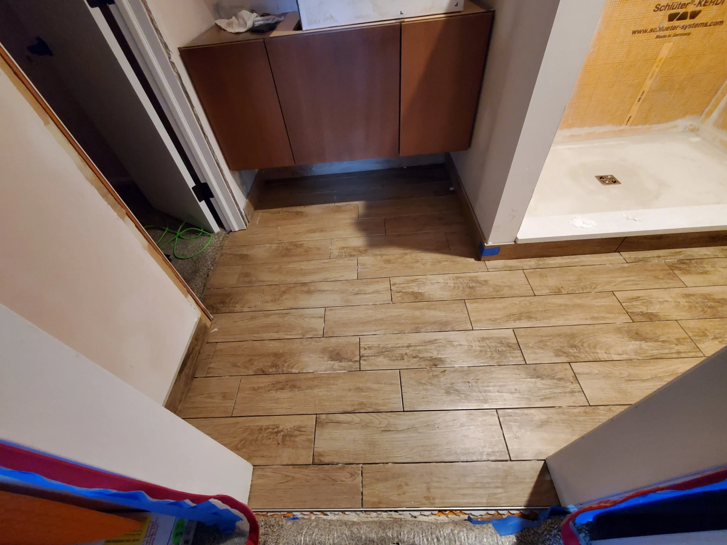 20210218_160836 - Copy - Copy.jpg