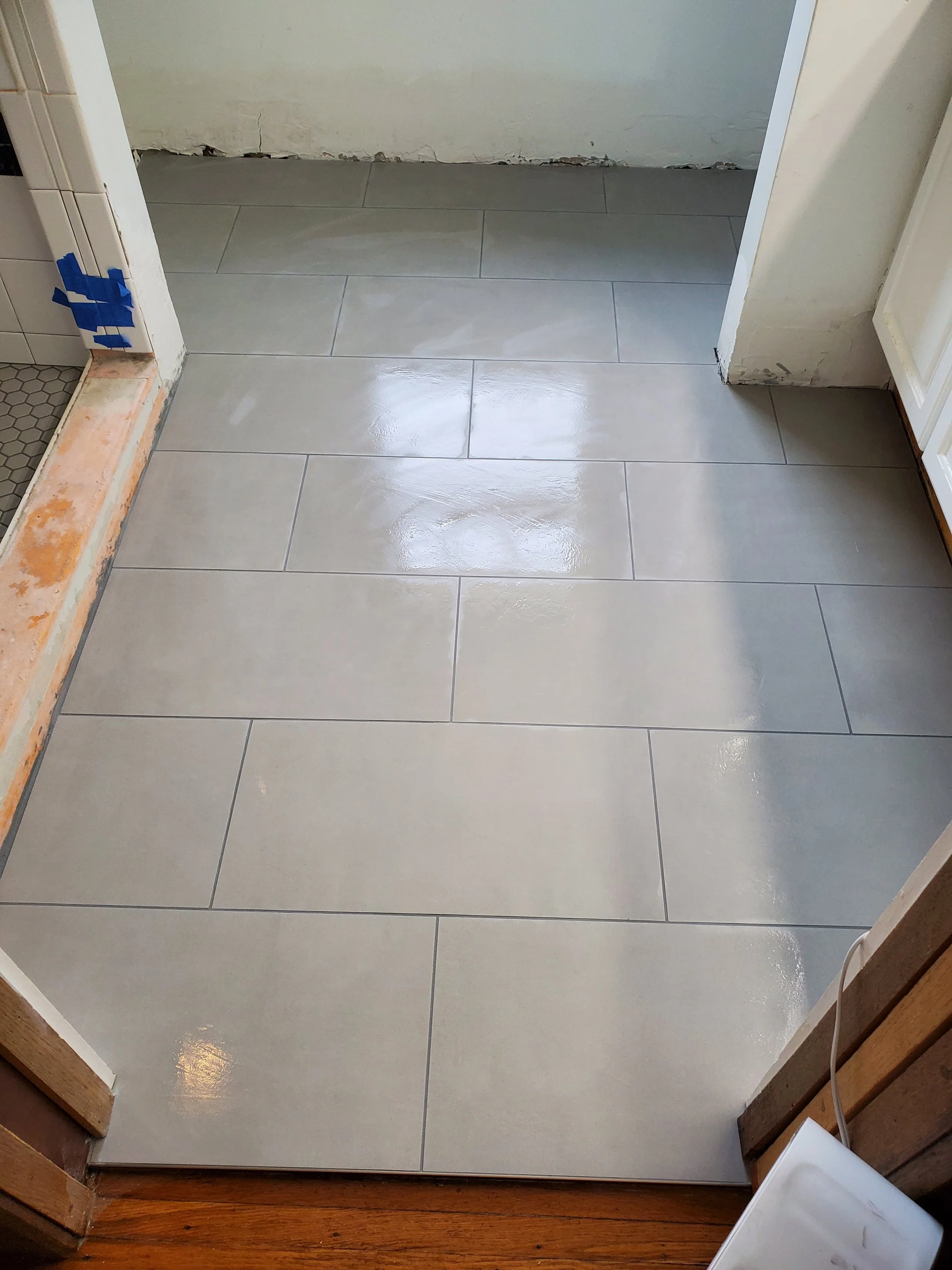 20210826_130241 - Copy - Copy.jpg