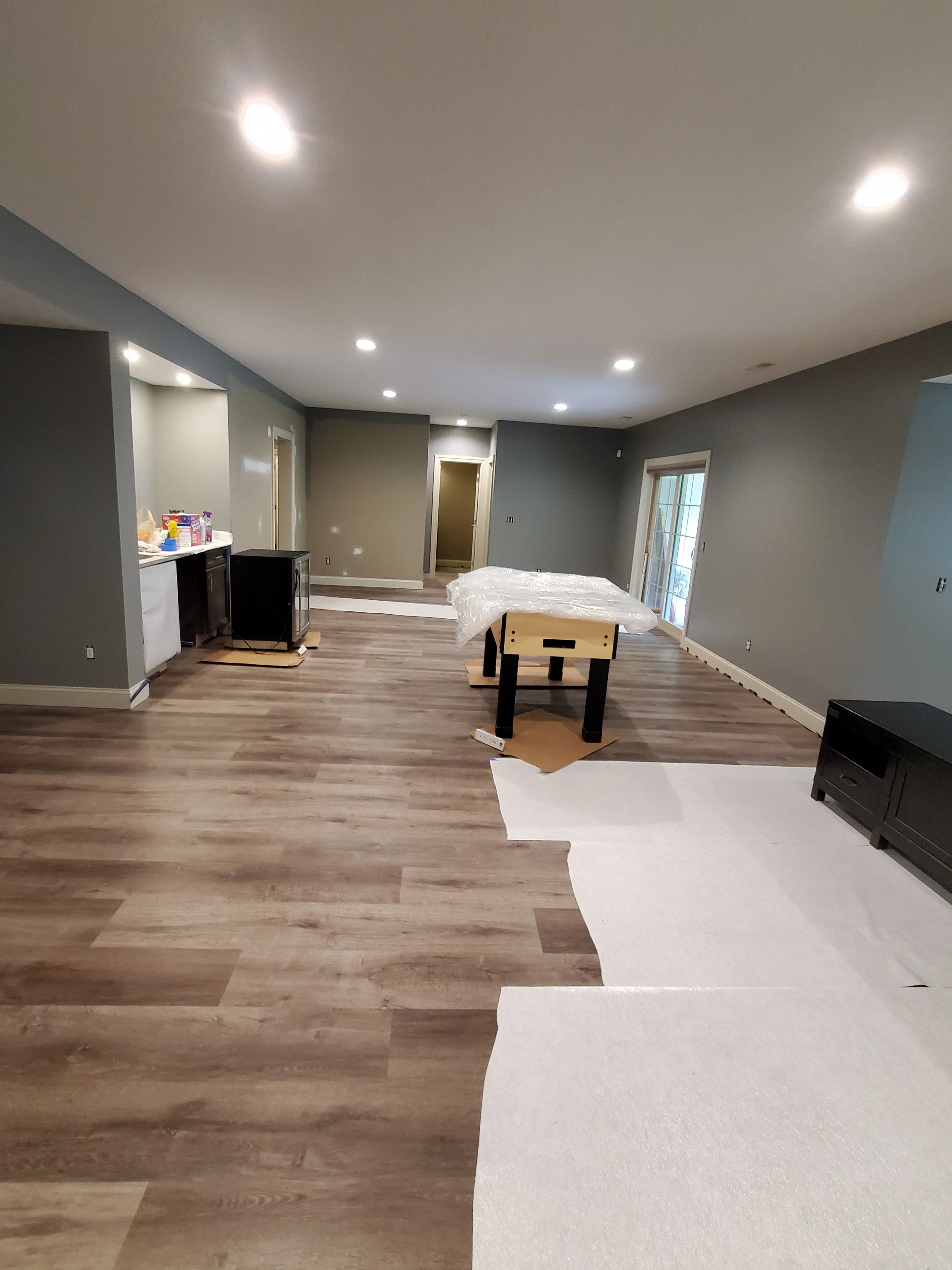 20210716_123719 - Copy - Copy.jpg