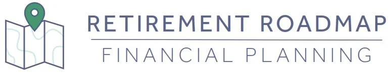 Retirement Roadmap Financial Planning