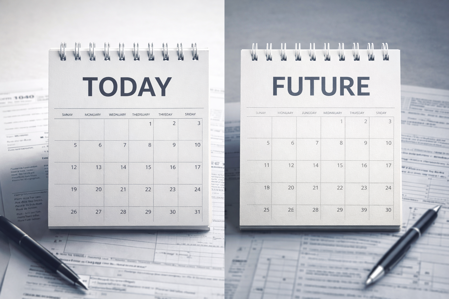 Should You Be Doing Roth Conversions? A Tool, Not a Rule