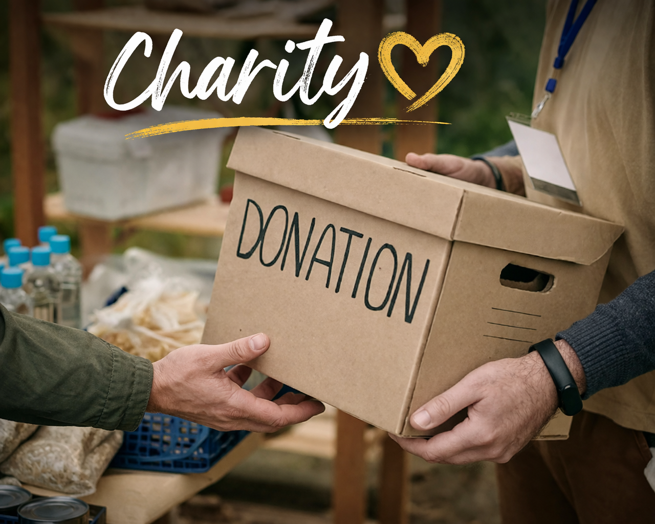 The Roth Conversion That Wasn’t Worth It