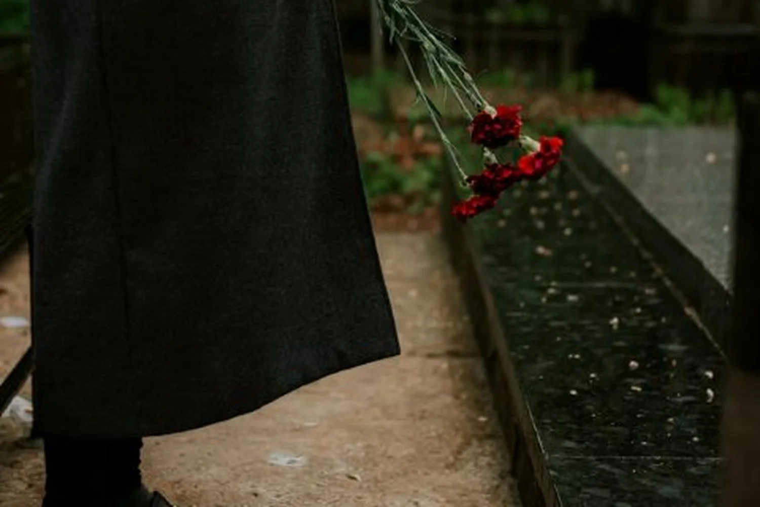 The Widow's Tax Problem — and Why Roth Conversions Are Often the Answer