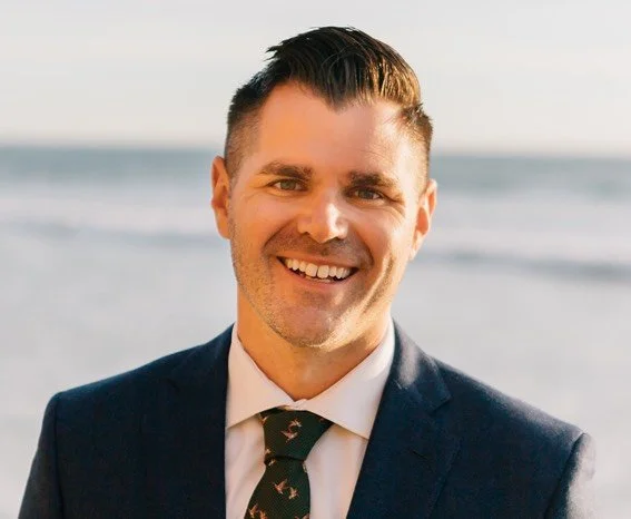 Blended Family Retirement: Navigate Complex Financial Planning