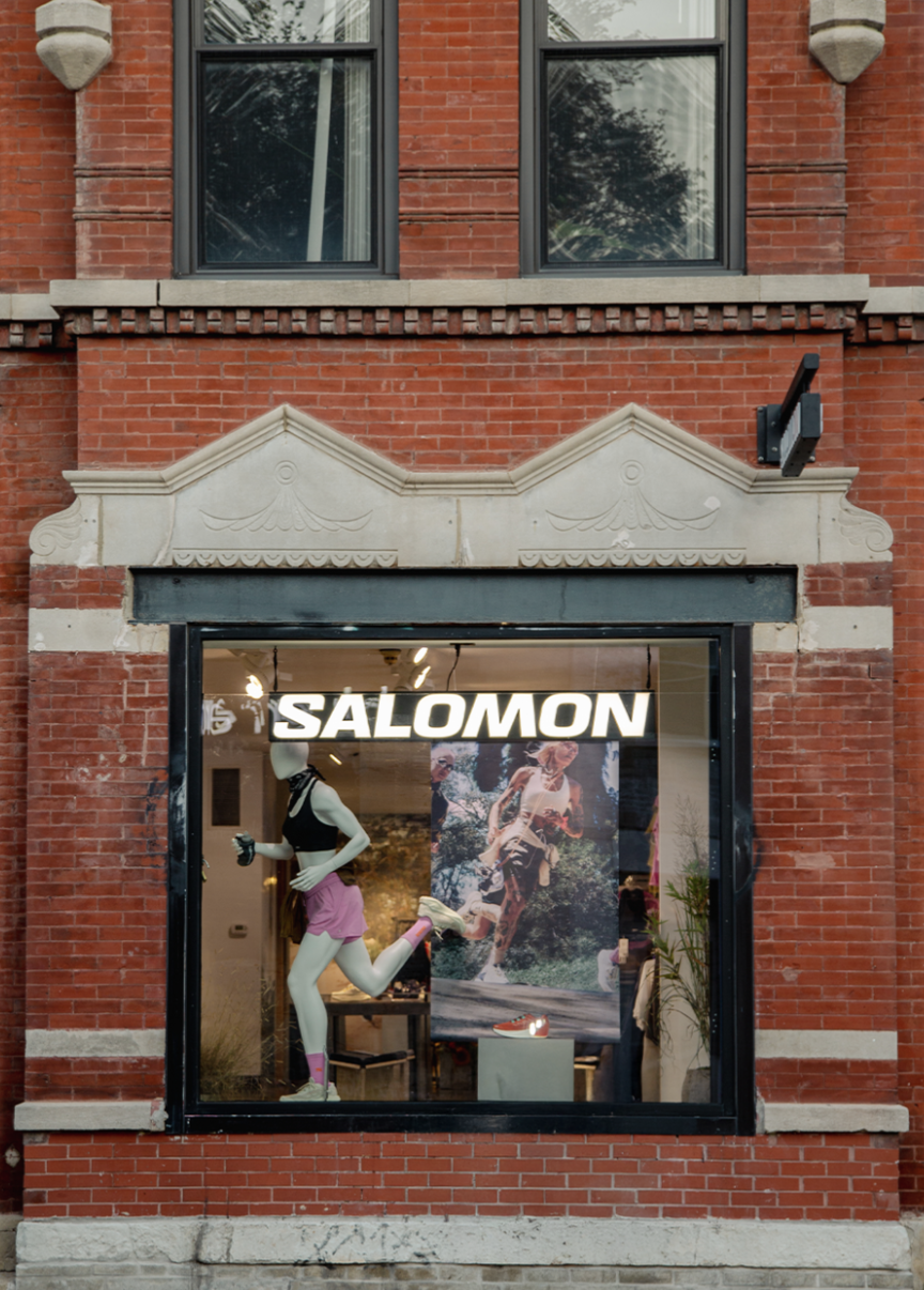Salomon_Bucktown_1.png