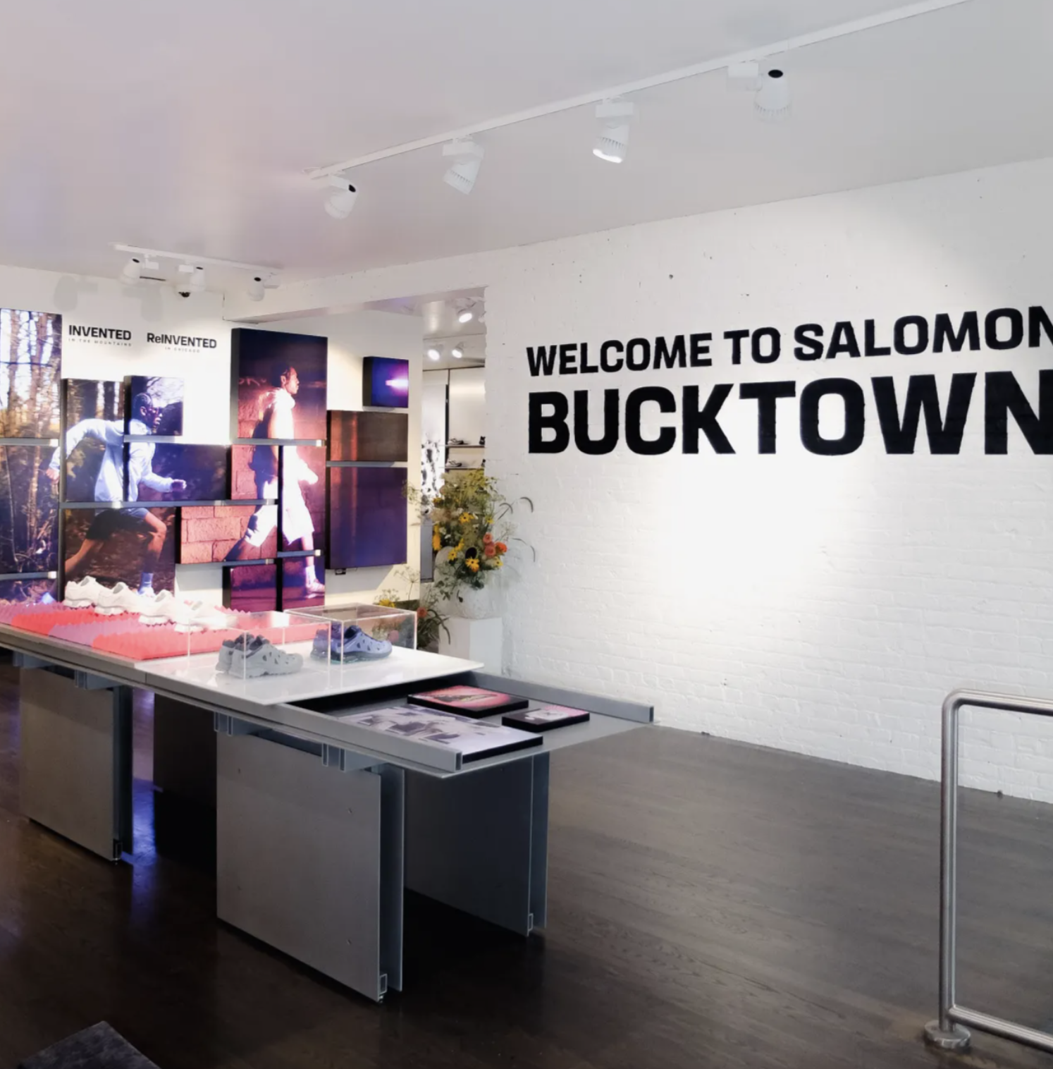 Salomon_Bucktown_3.png
