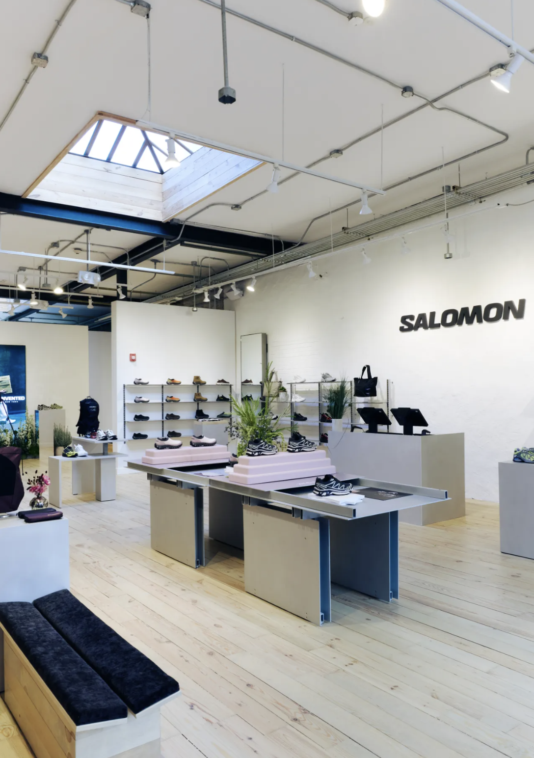 Salomon_BK_4.png