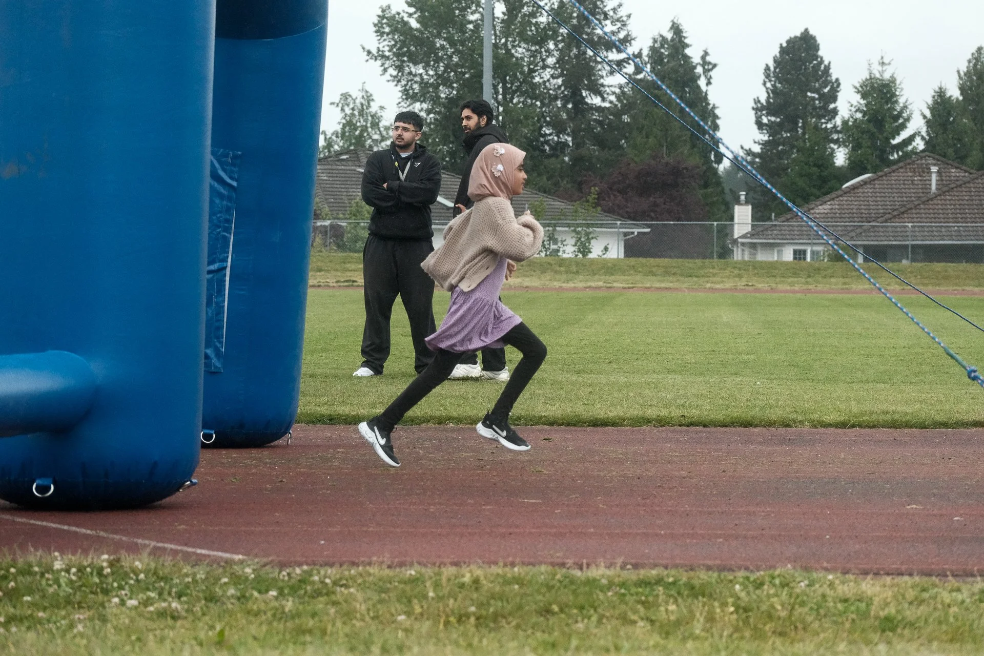 DSCF7534.jpg