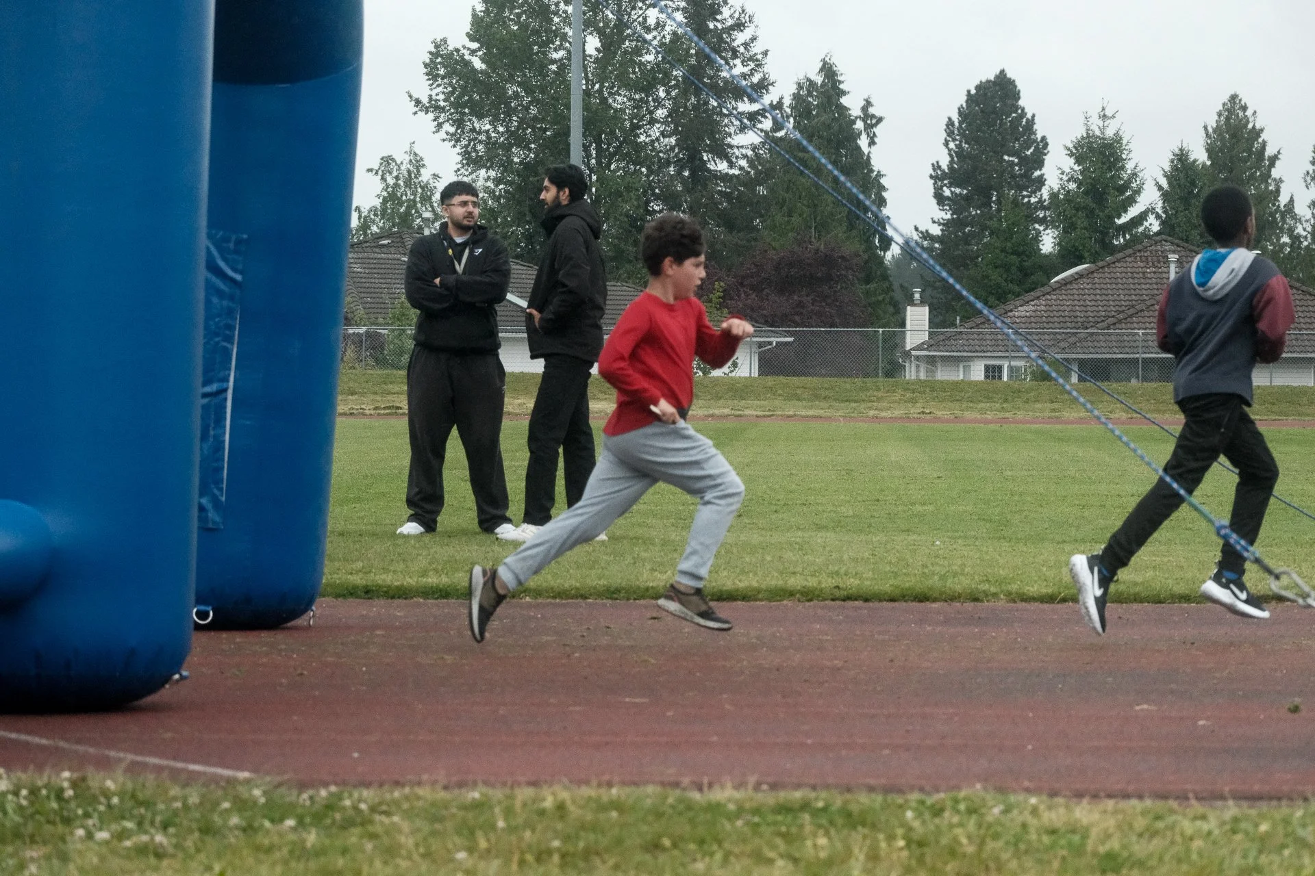 DSCF7541.jpg